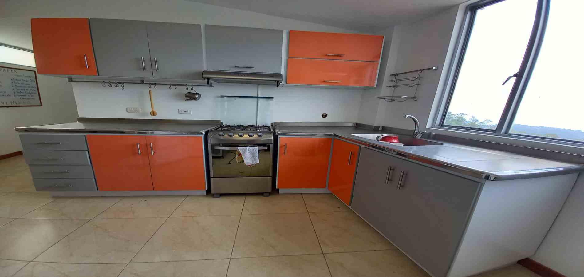 Foto de Apartamento en Arriendo en Alcazares, Manizales - 4 - 27922461