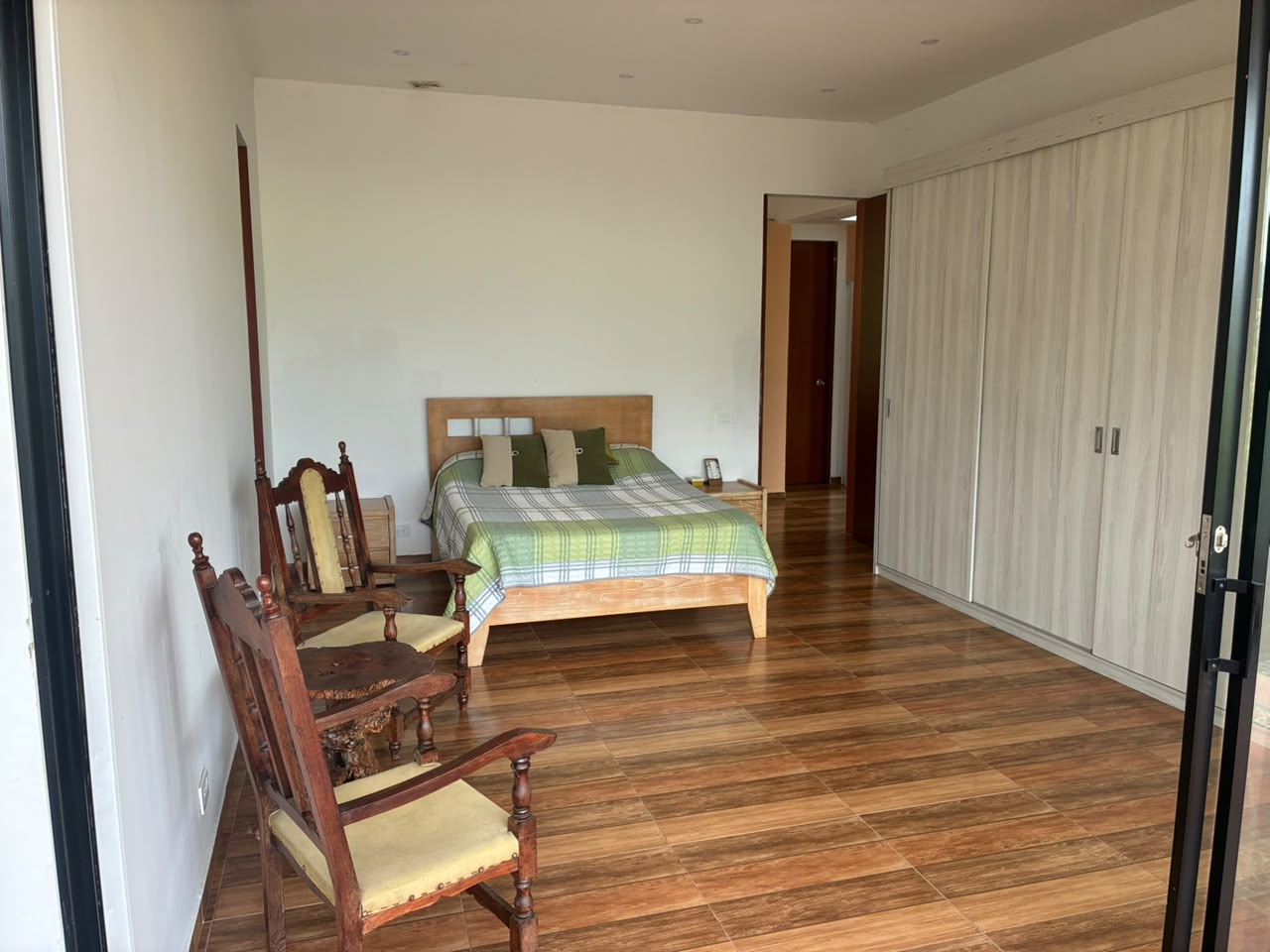 Foto de Finca en Venta en Alto del naranjo, Chinchina - 16 - 279070242