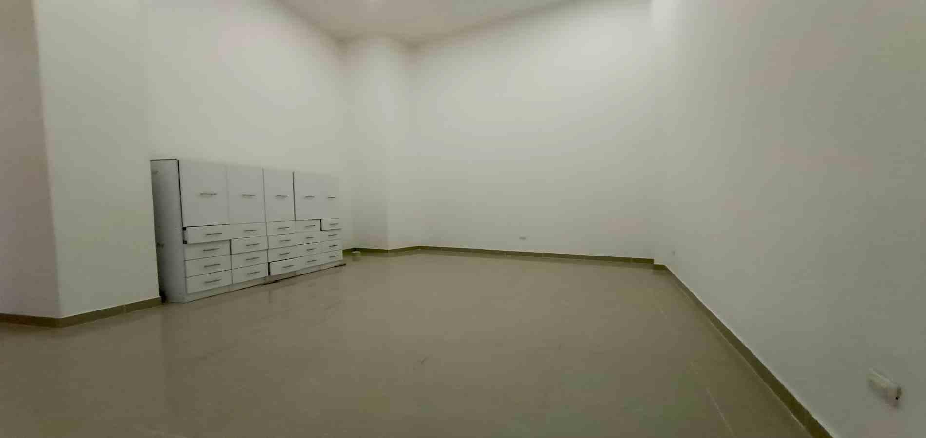 Foto de Local en Arriendo en El cable, Manizales - 3 - 279066228