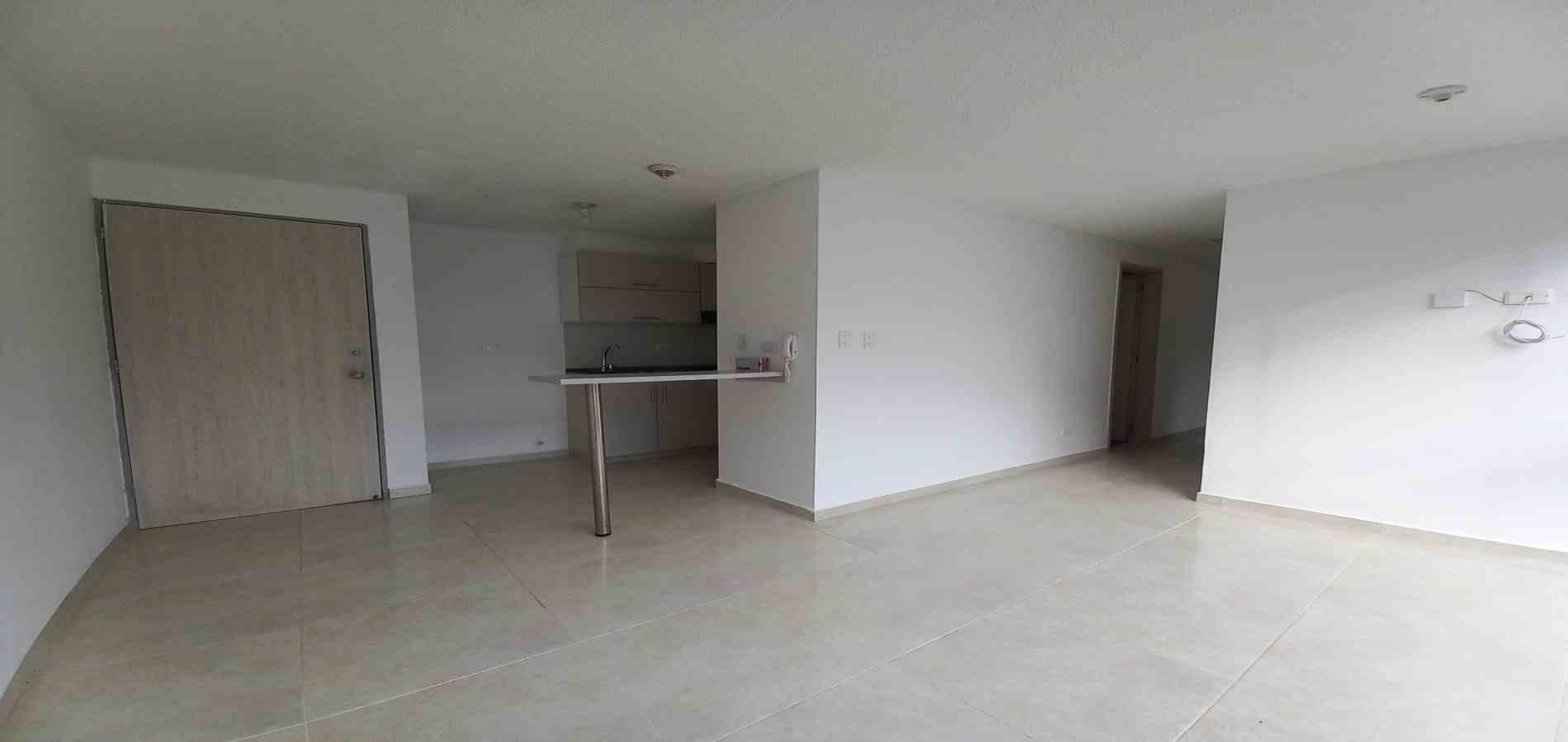 Foto de Apartamento para Venta en La pradera, Dosquebradas - 279068521