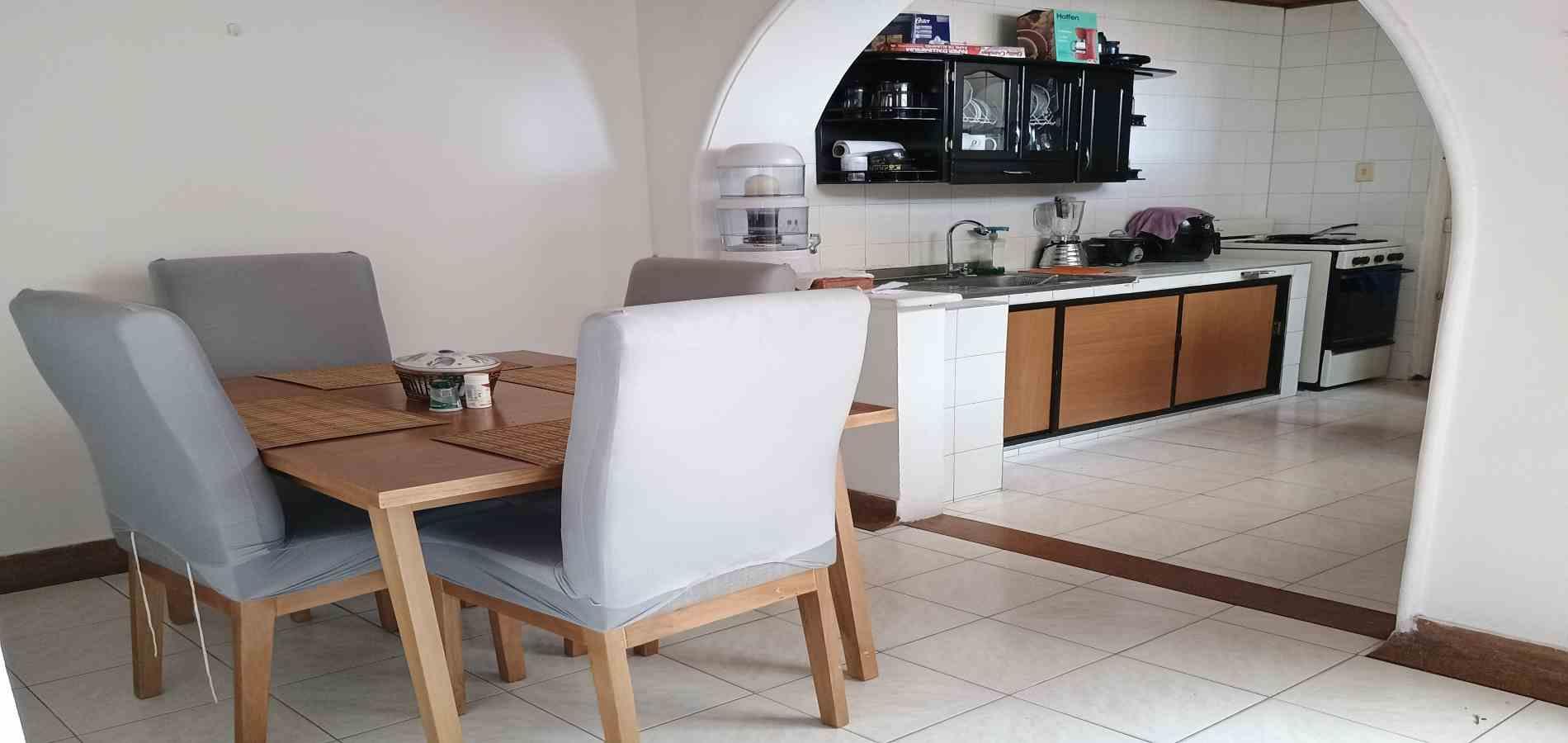 Foto de Casa en Venta en La tebaida, La tebaida - 10 - 279061567