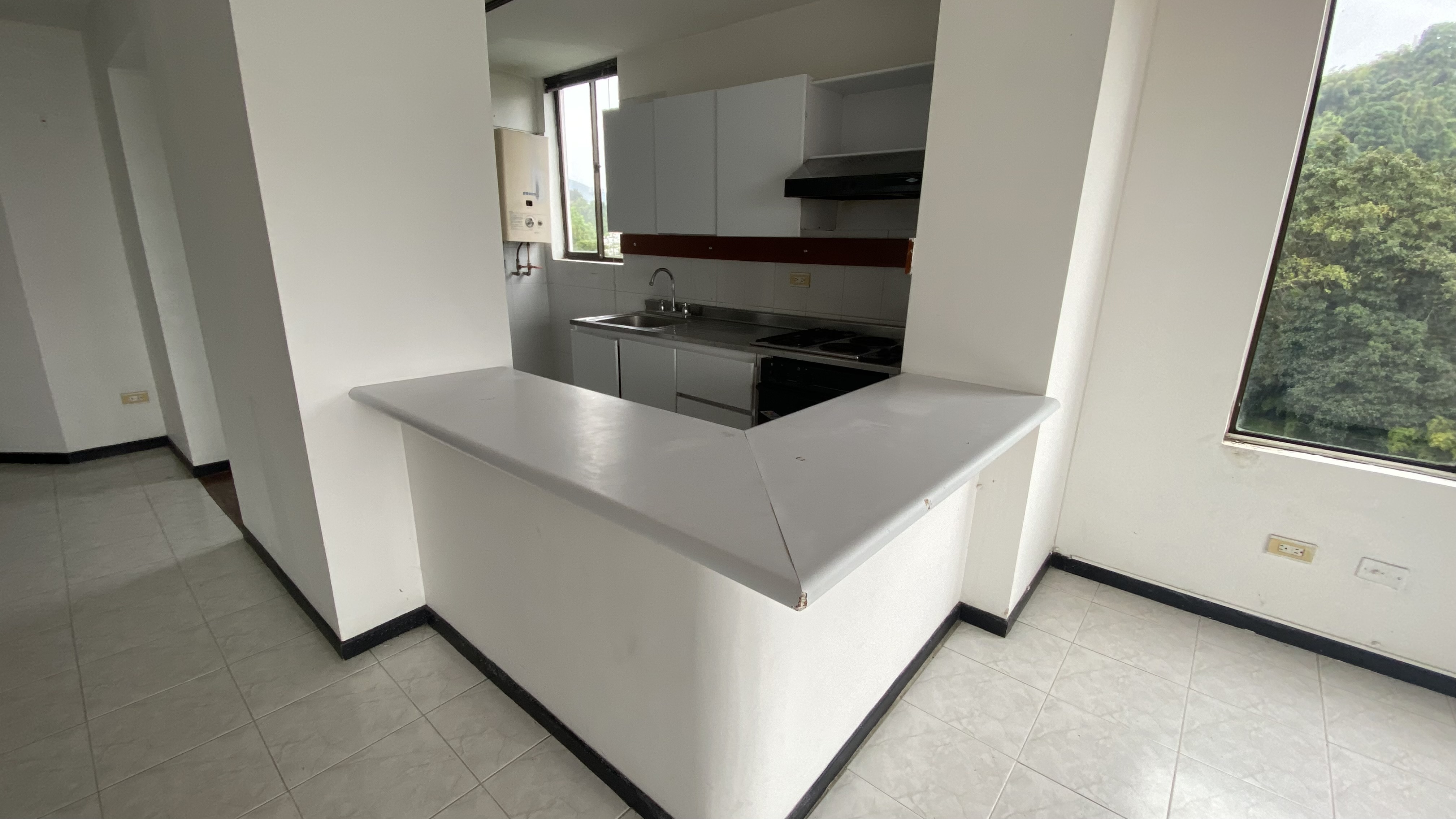 Foto de Apartaestudio en Arriendo en Pinares, Pereira - 6 - 279066335