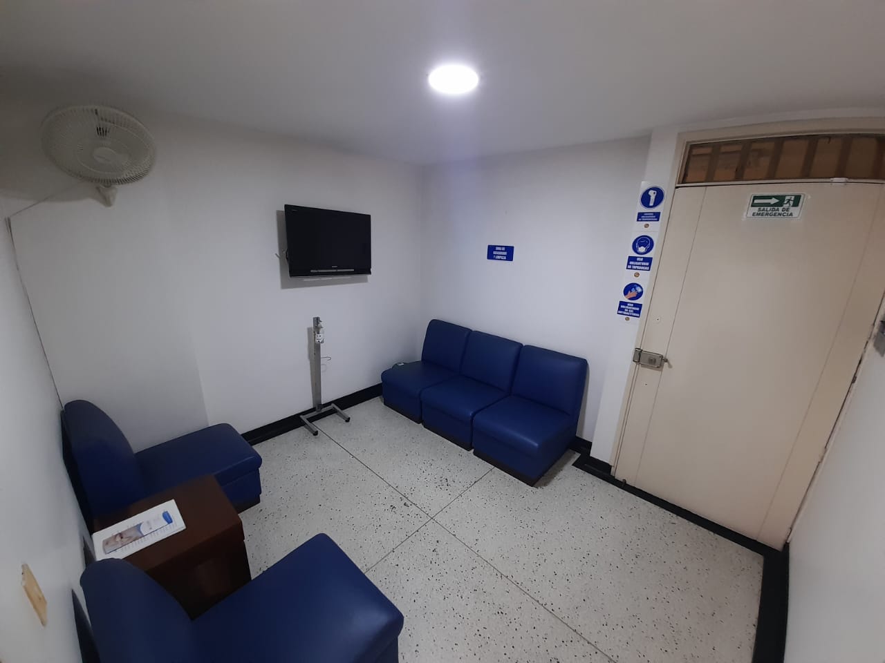 Foto de Oficina para Venta en Centro, Pereira - 279061001