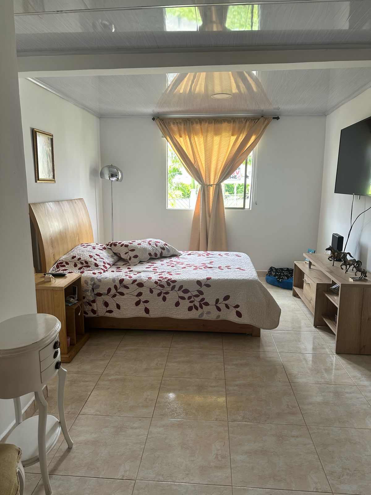 Foto de Apartamento en Venta en Pinares, Pereira - 20 - 279062485