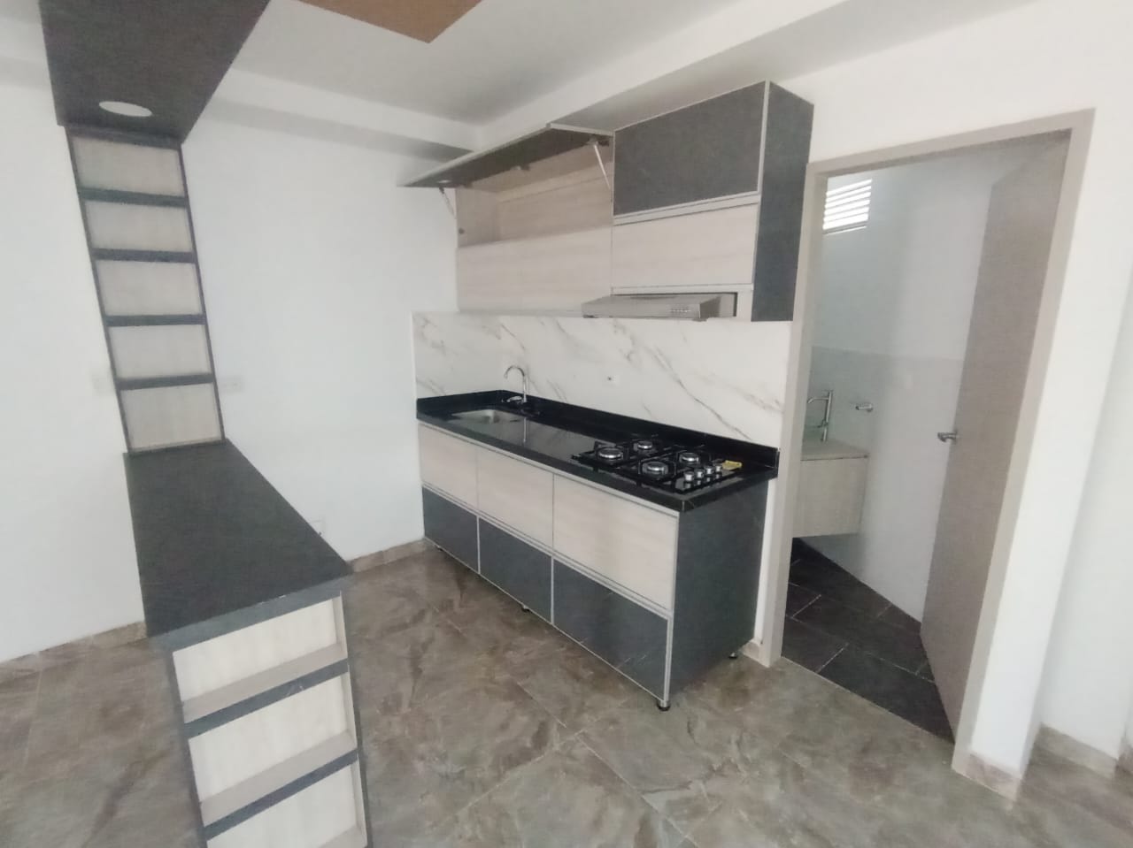 Foto de Casa en Venta en Inem, Armenia  - 9 - 279057857