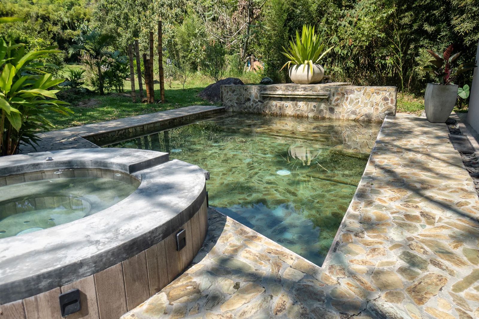 Foto de Casa campestre en Venta en La florida, Pereira - 19 - 279063554
