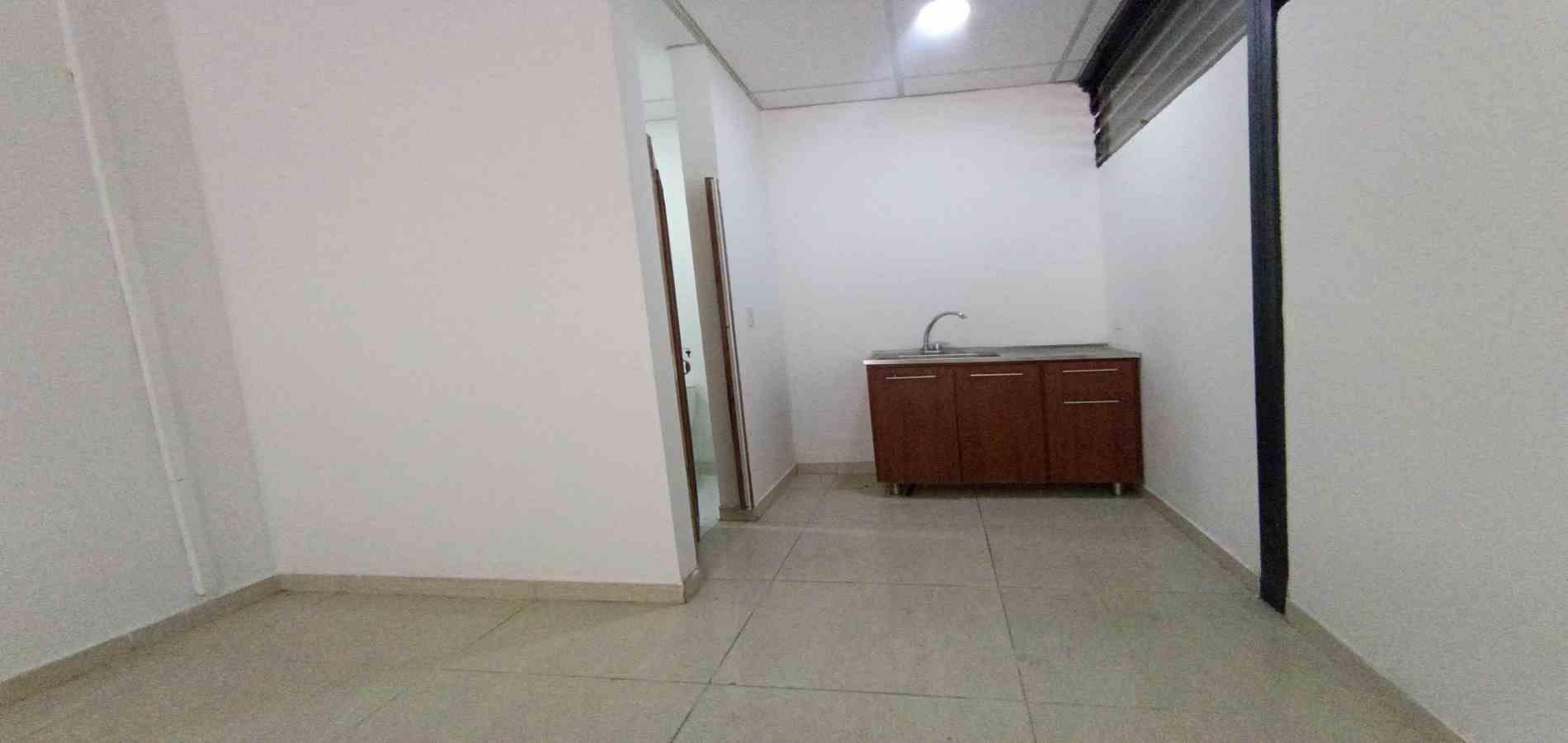 Foto de Local en Arriendo en Malteria, Manizales - 9 - 279069090