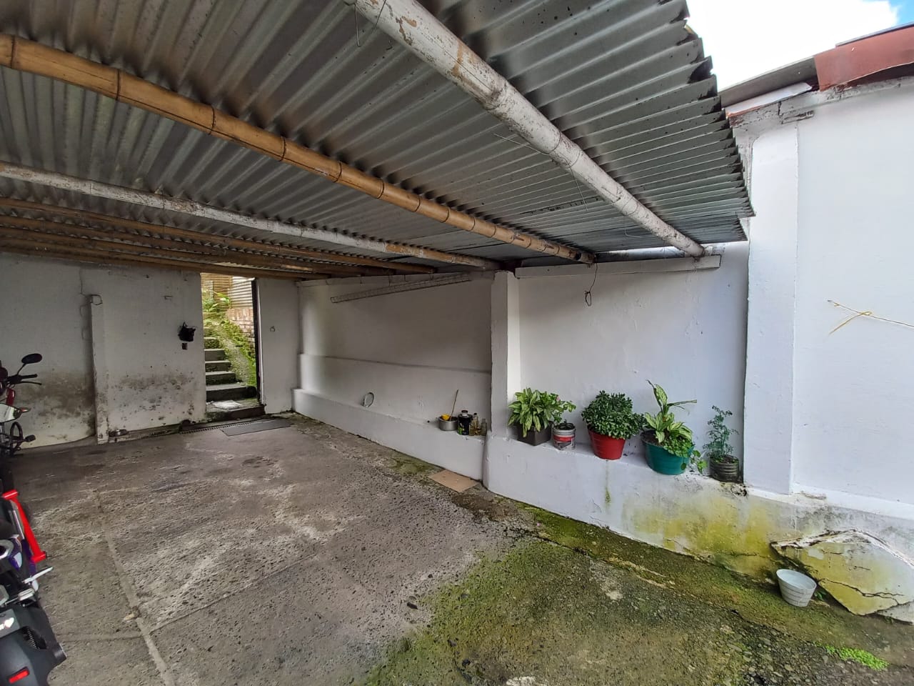 Foto de Casa en Venta en Centro, Santa rosa de cabal - 3 - 279066122