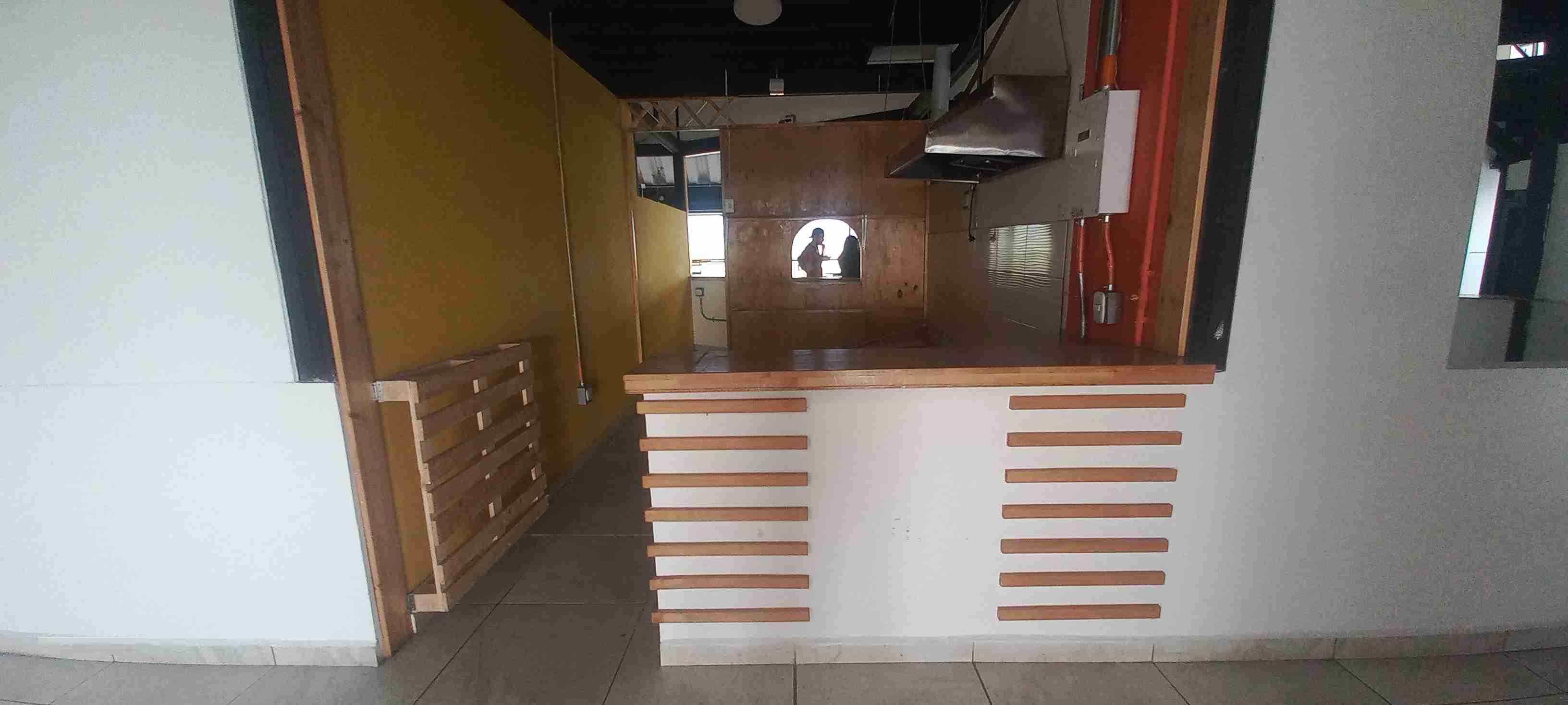 Foto de Local para Venta en Avenida centenario, Armenia  - 279061130