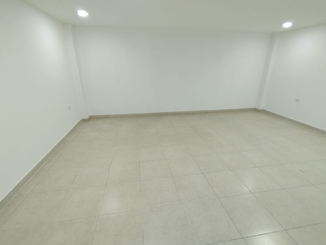 Foto de Local para Arriendo en Centro, Santa rosa de cabal - 279065911
