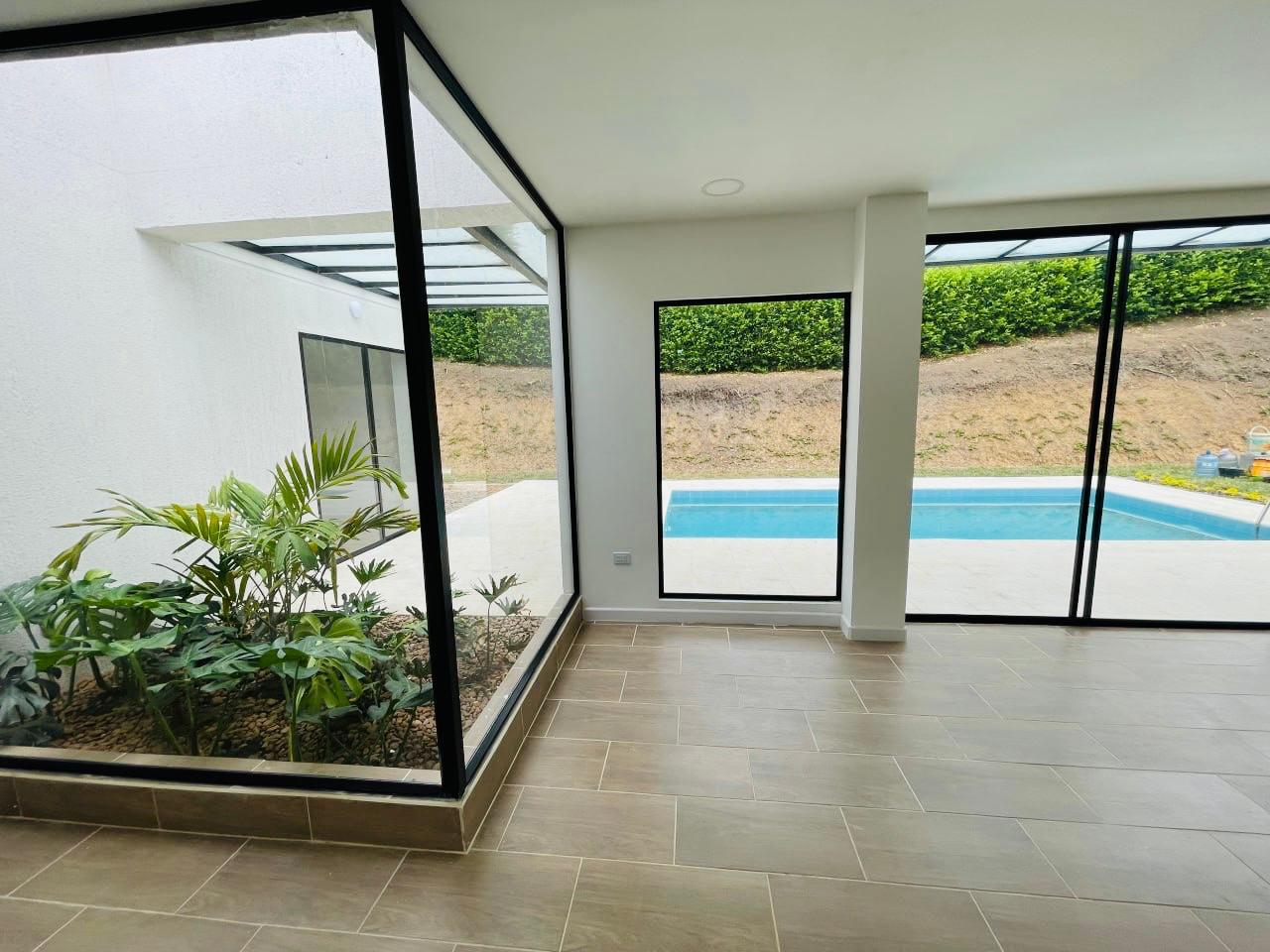 Foto de Casa campestre en Venta en Vereda santagueda, Palestina - 20 - 279063377