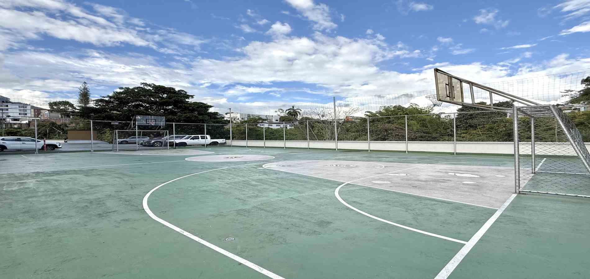 Foto de Apartamento para Venta en Maraya, Pereira - 279062179