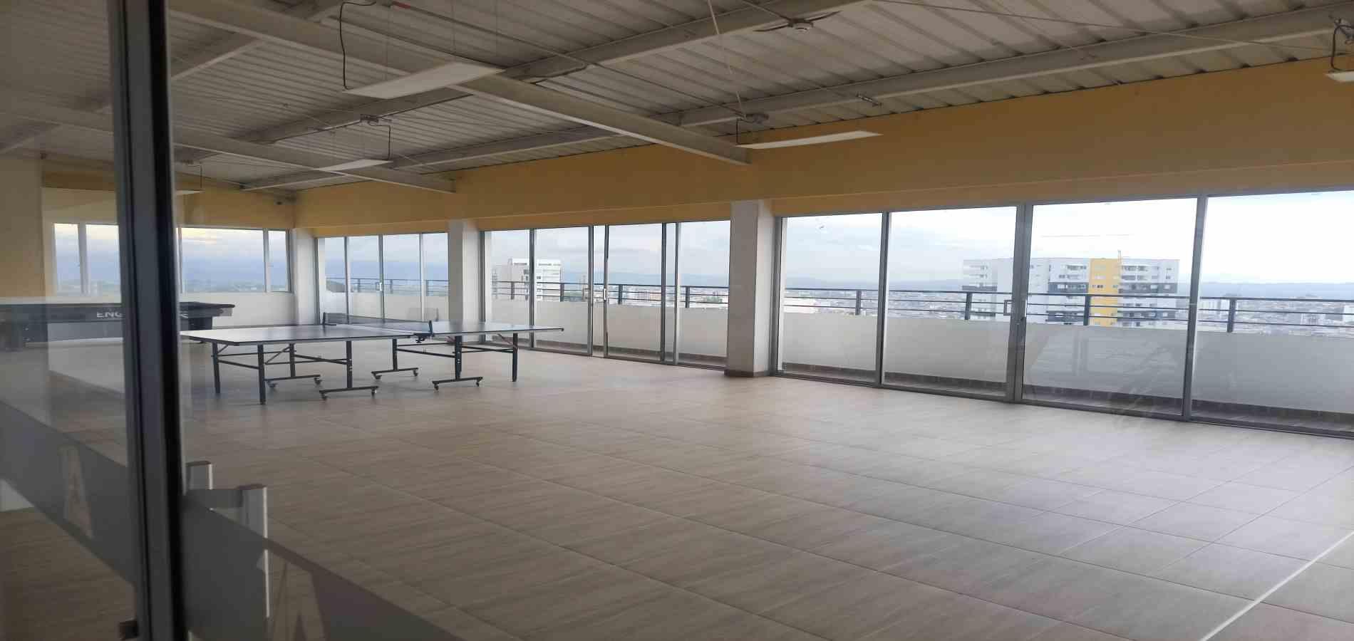 Foto de Apartamento en Venta en Fundadores, Armenia  - 22 - 279068332