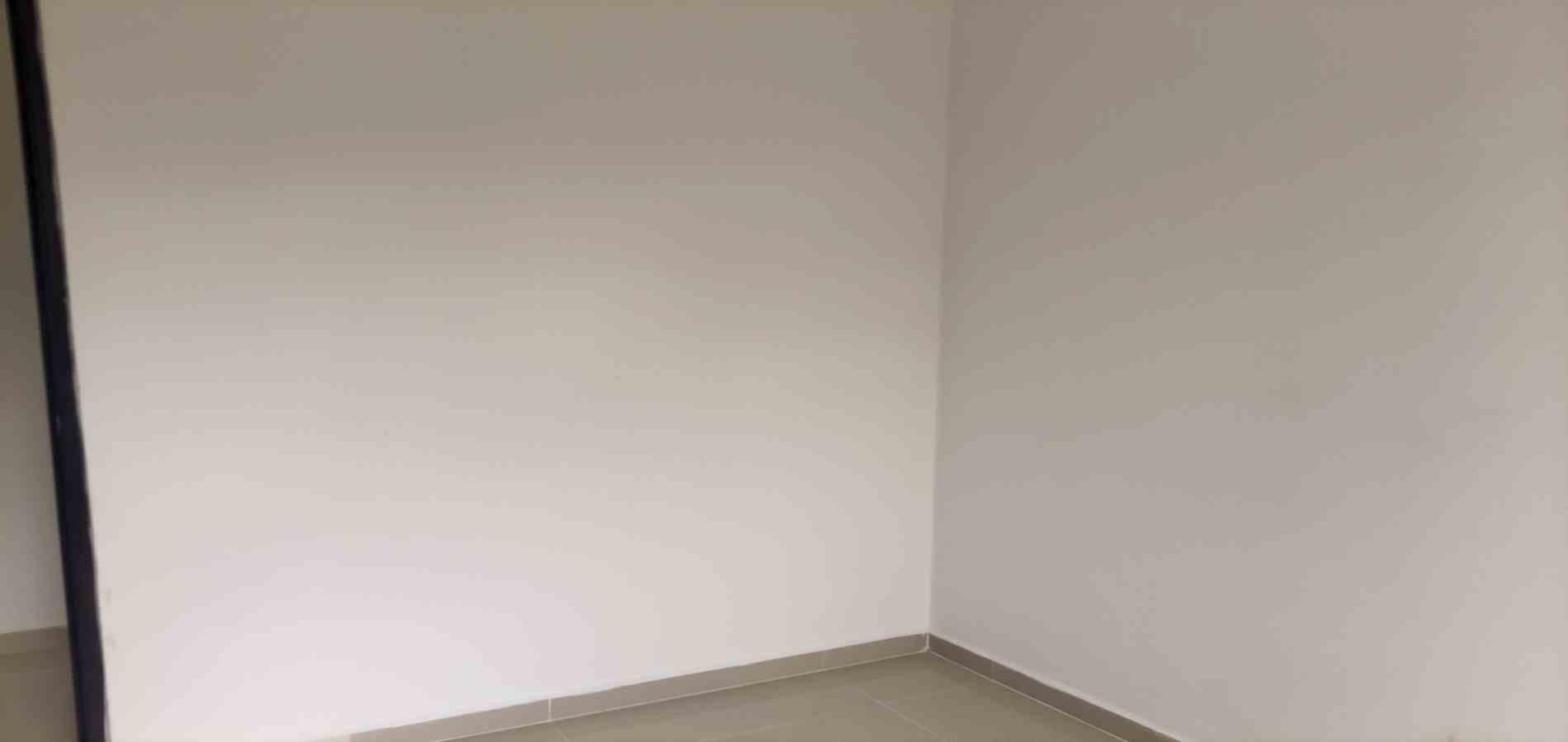 Foto de Apartamento en Arriendo en Ciudadela comfenalco, Armenia  - 11 - 279068415