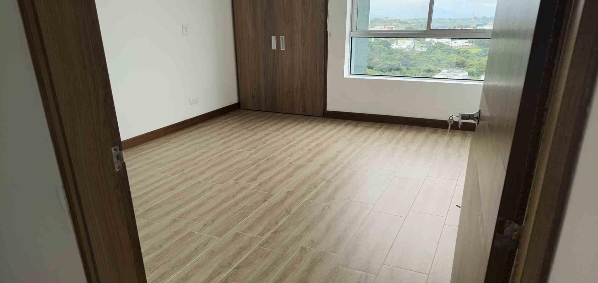 Foto de Apartamento en Arriendo en La castellana, Armenia  - 4 - 279066789