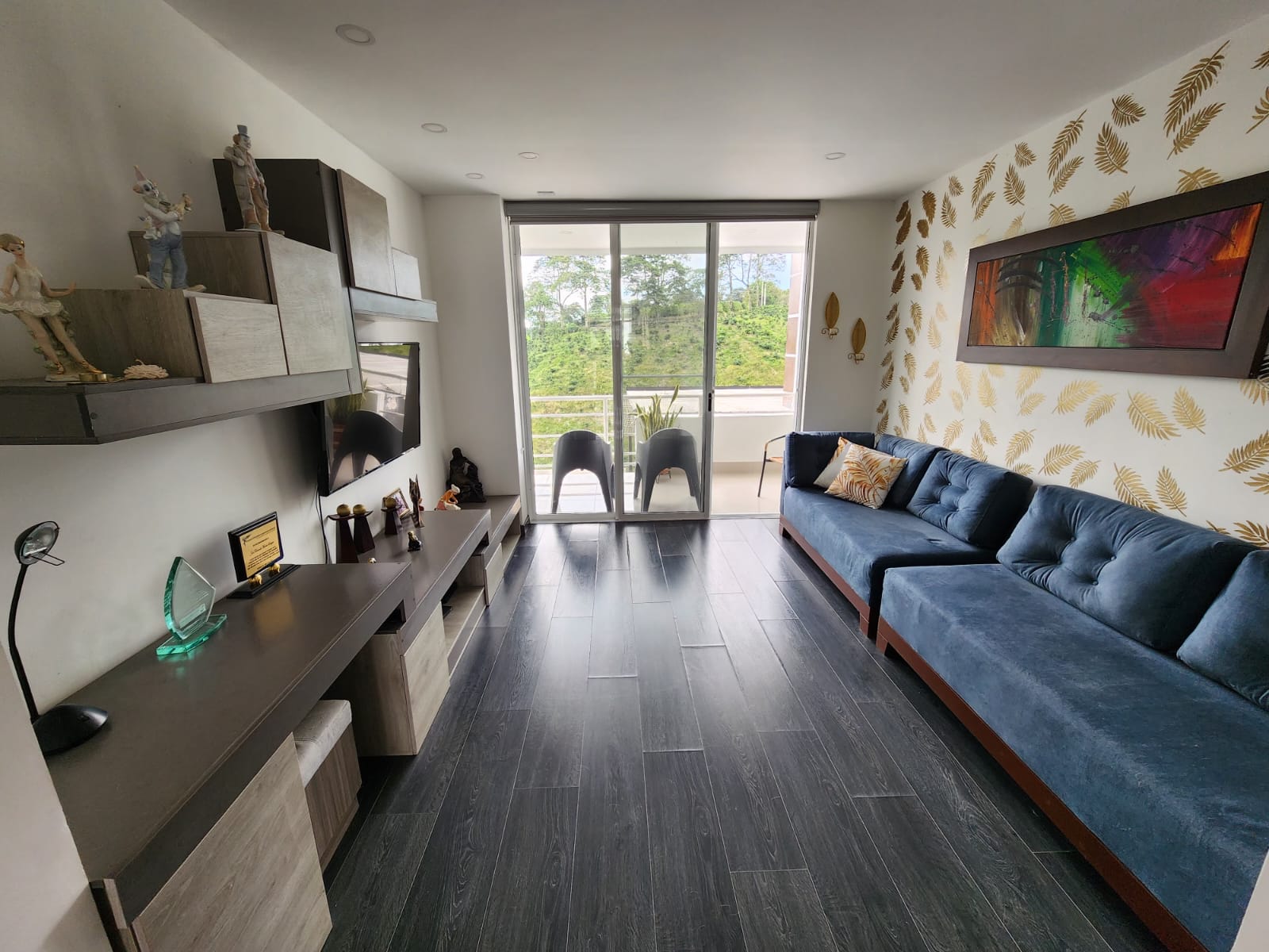 Foto de Casa en Venta en Norte, Armenia  - 29 - 279069538