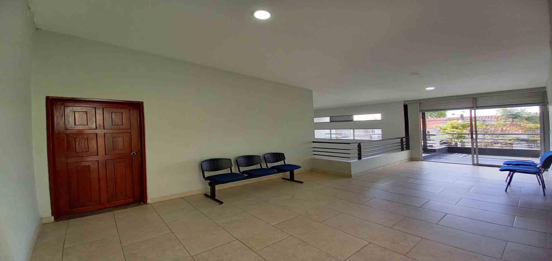 Oficina para Arriendo en Maraya, Pereira