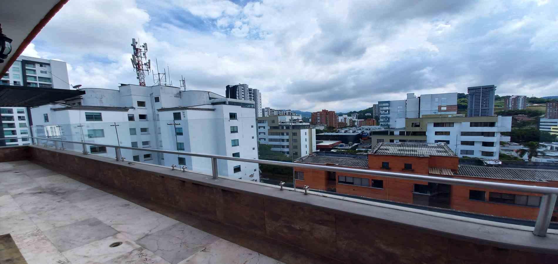 Foto de Apartamento en Venta en Pinares, Pereira - 14 - 279070306