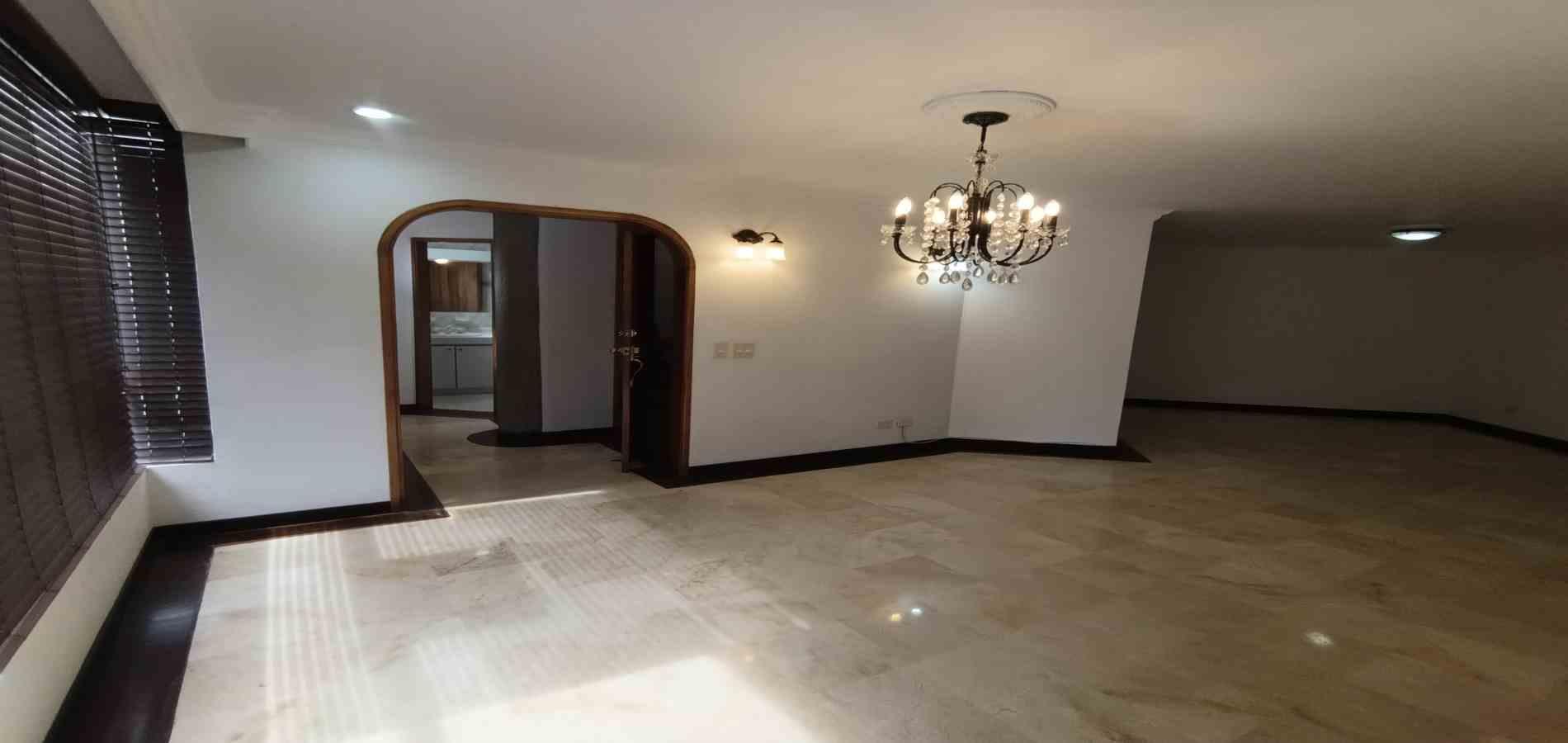 Foto de Apartamento en Venta en Palermo, Manizales - 14 - 279068172
