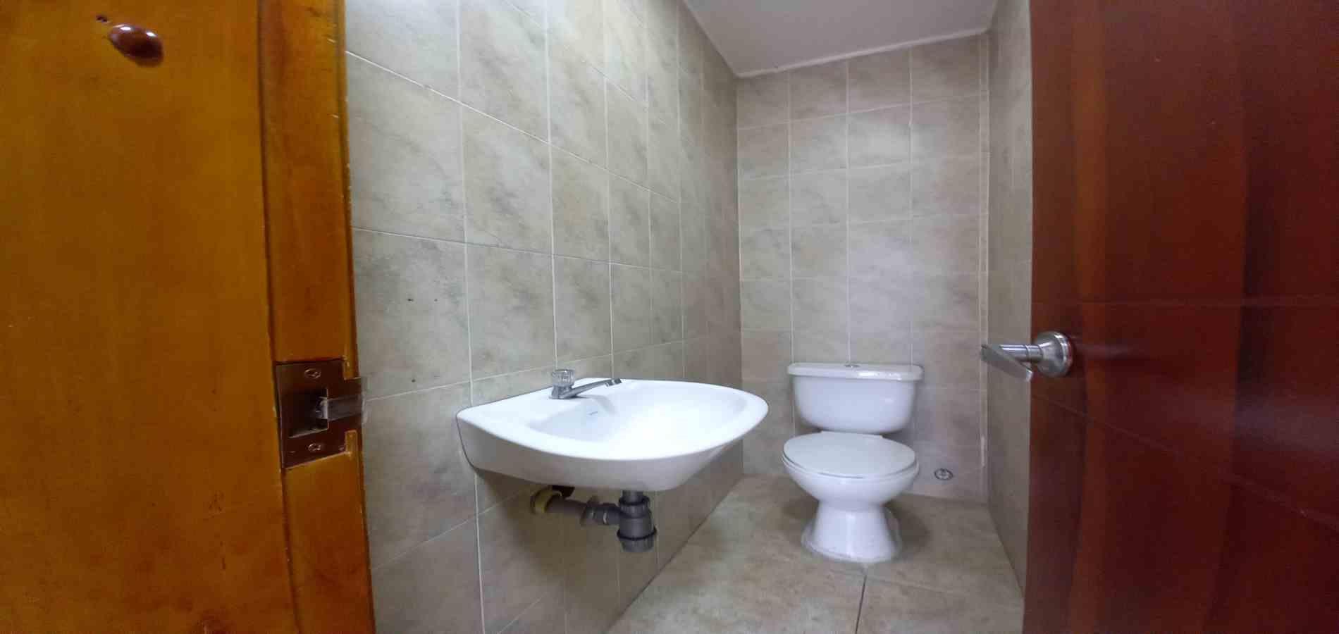 Foto de Local en Arriendo en Avenida santander , Manizales - 10 - 279065682