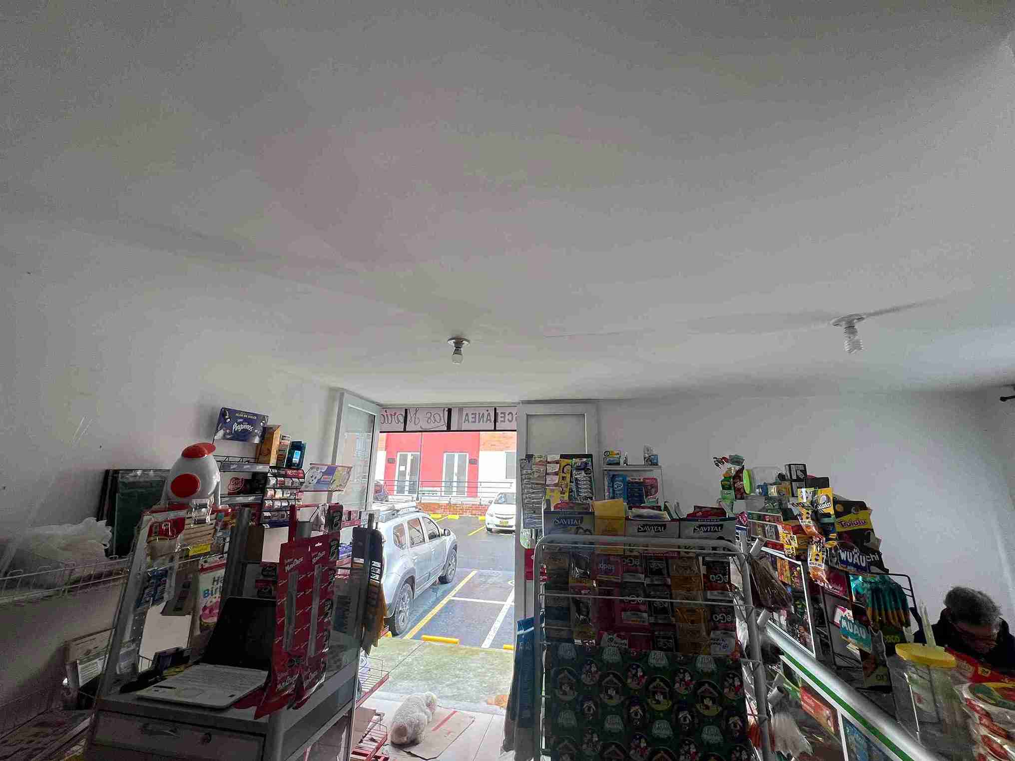 Foto de Local para Venta en Hermosa etapa i, Santa rosa de cabal - 279060986