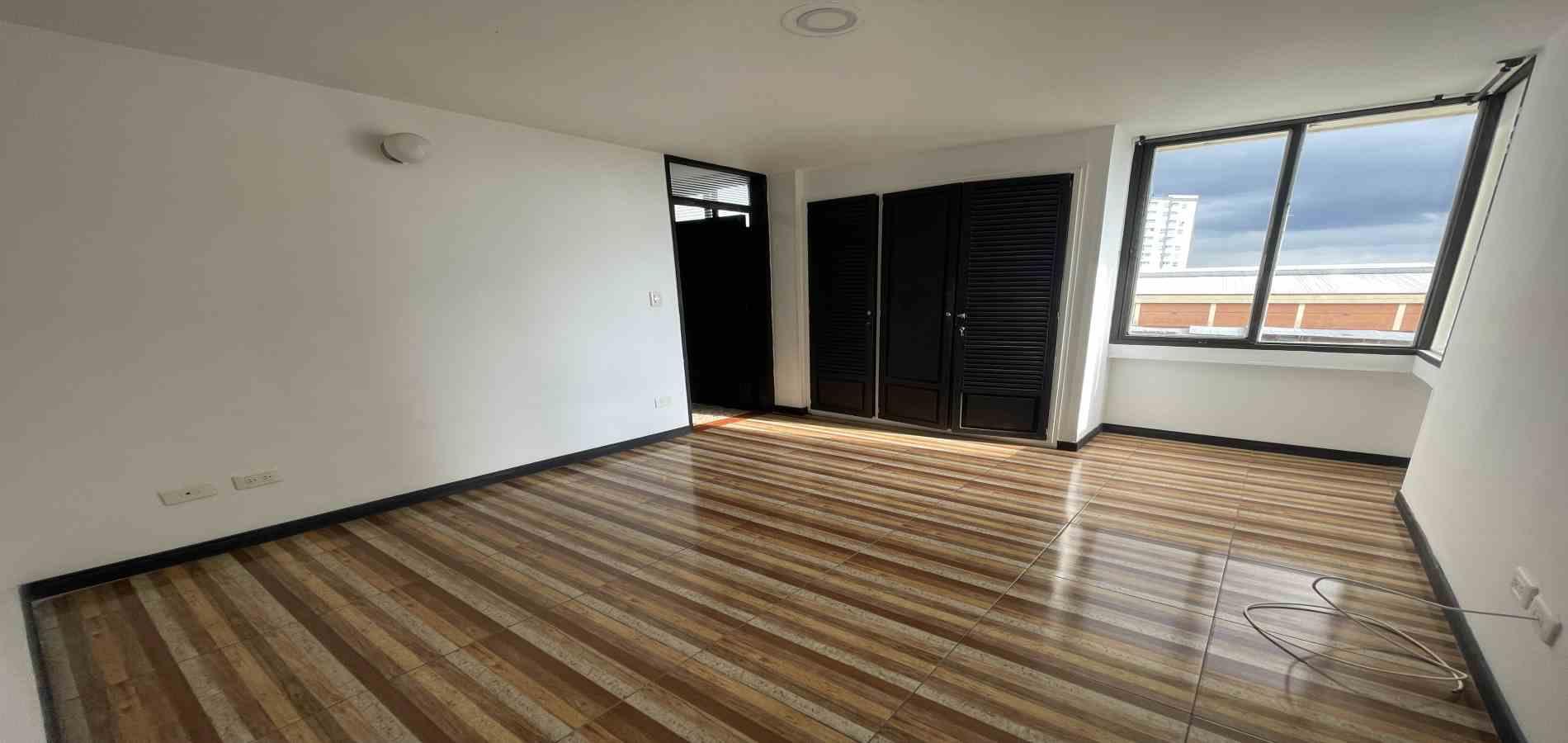 Foto de Apartamento en Venta en Laureles, Armenia  - 9 - 279062759