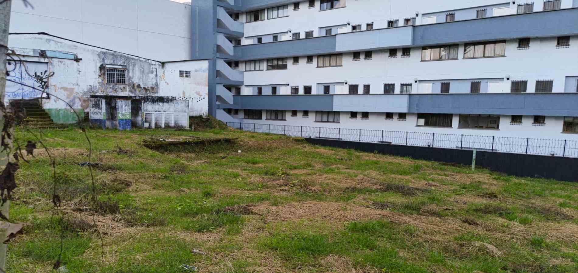 Foto de Lote / terreno en Venta en Norte, Armenia  - 4 - 279066559