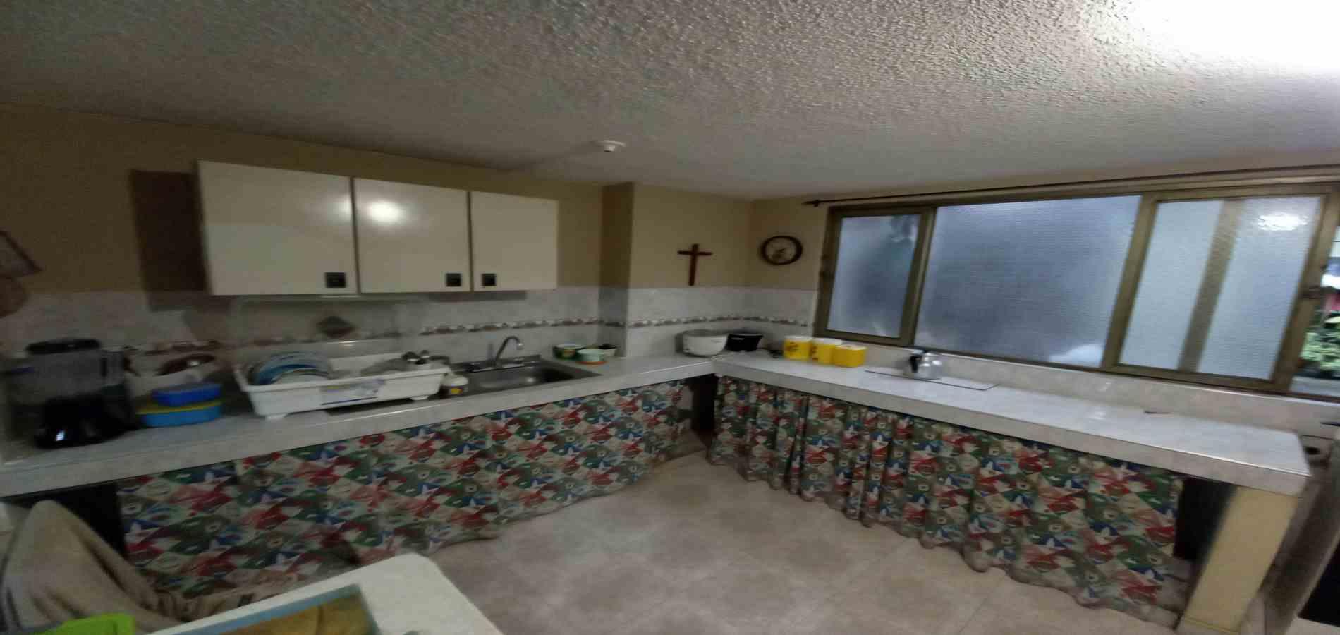 Foto de Casa en Venta en Centro, Villamaria - 10 - 279059607