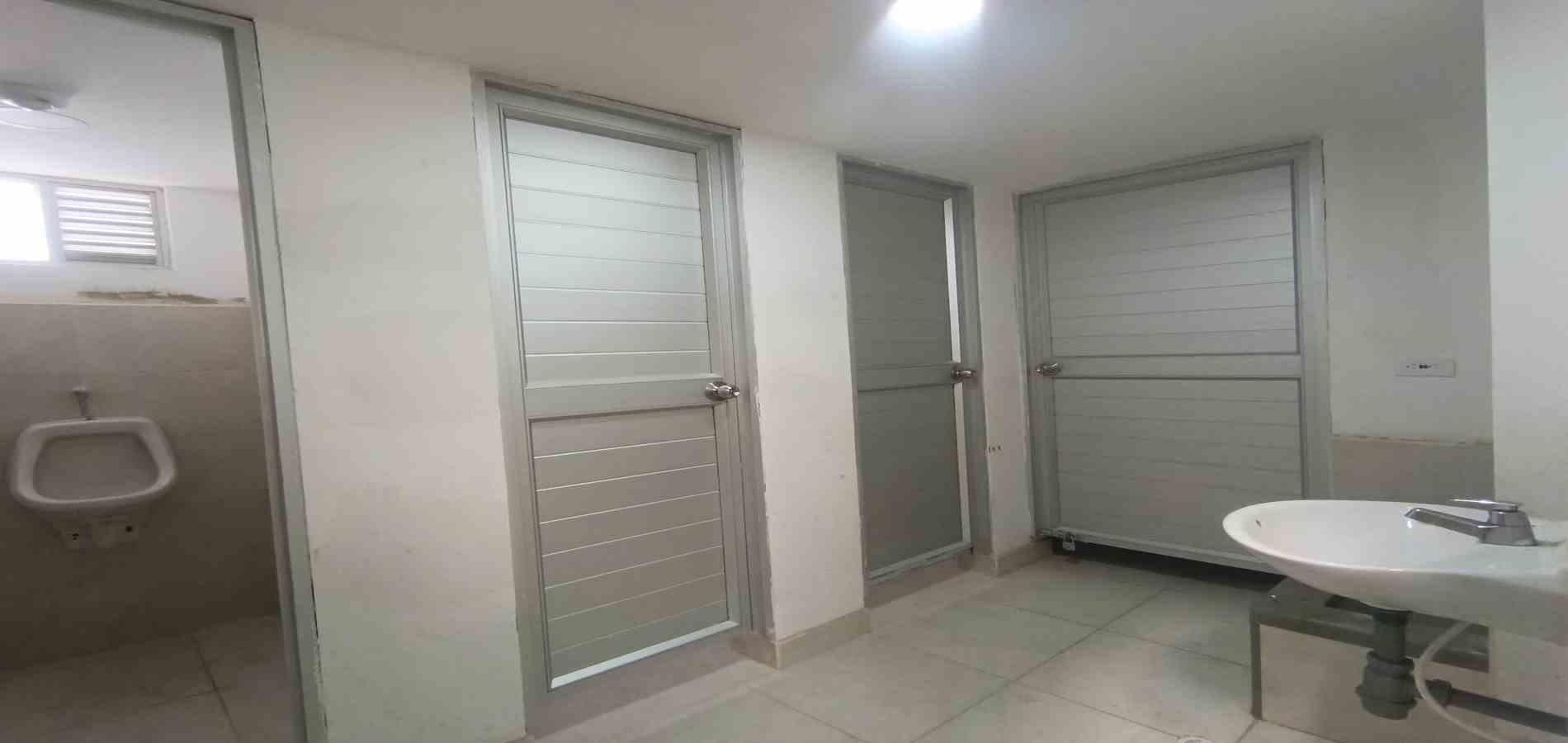 Foto de Local en Arriendo en El triangulo, Manizales - 14 - 279070048