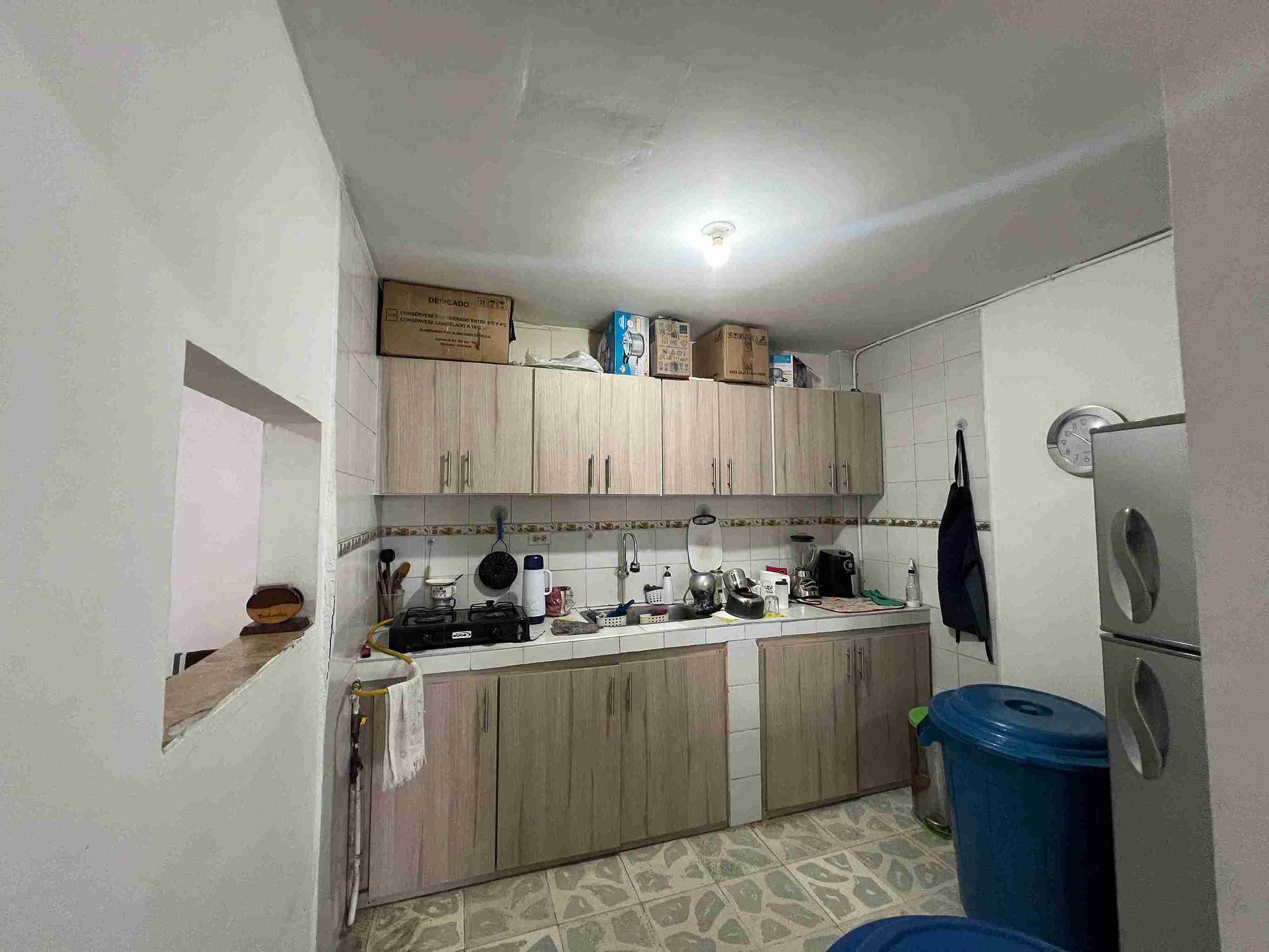 Foto de Casa en Venta en Hermosa etapa vi, Santa rosa de cabal - 15 - 279058156