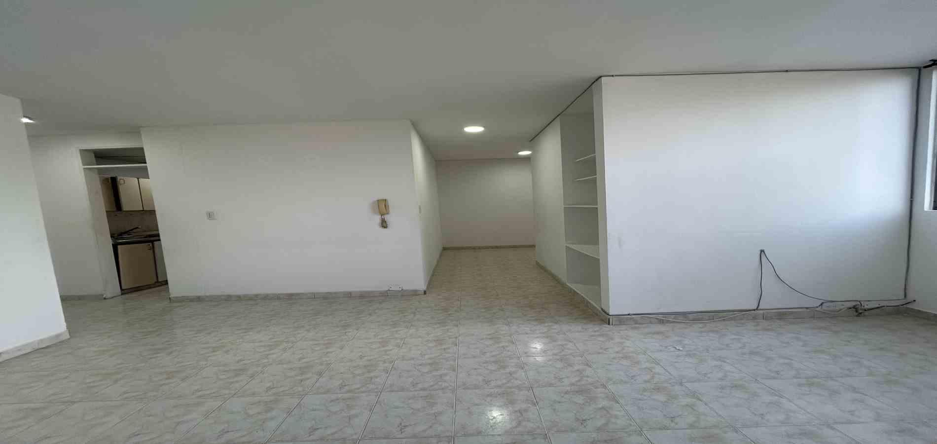 Foto de Apartamento en Arriendo en Av sur, Pereira - 2 - 279068216