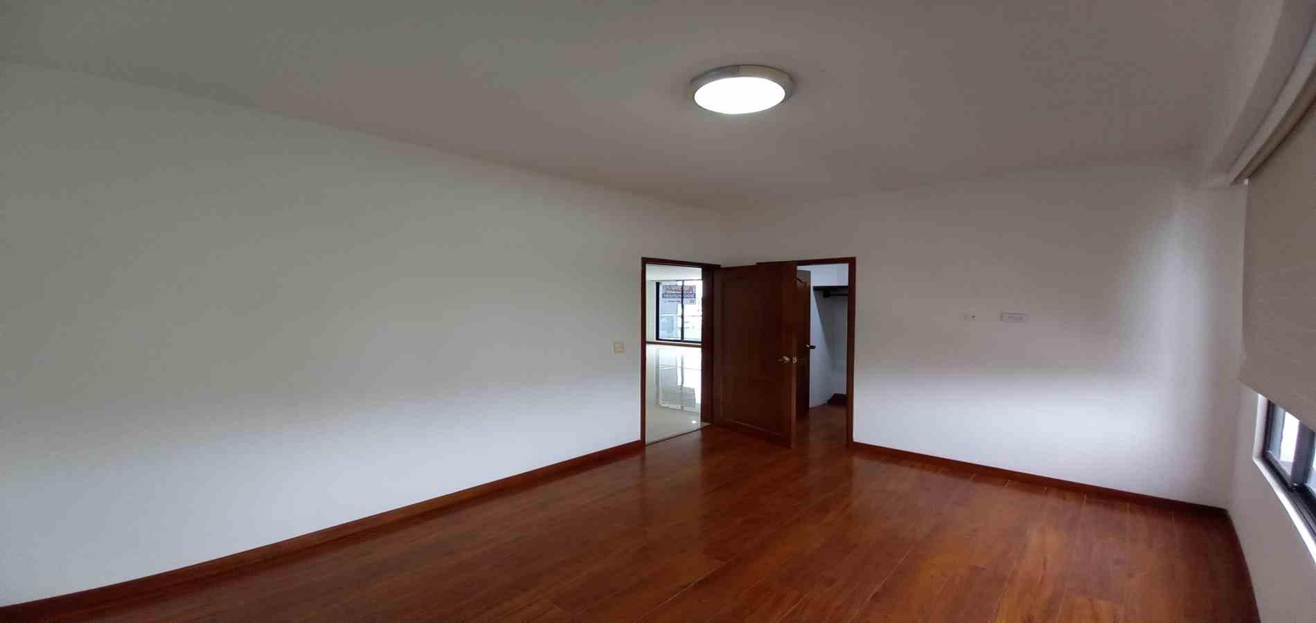 Foto de Apartamento en Arriendo en Palermo, Manizales - 2 - 279070035