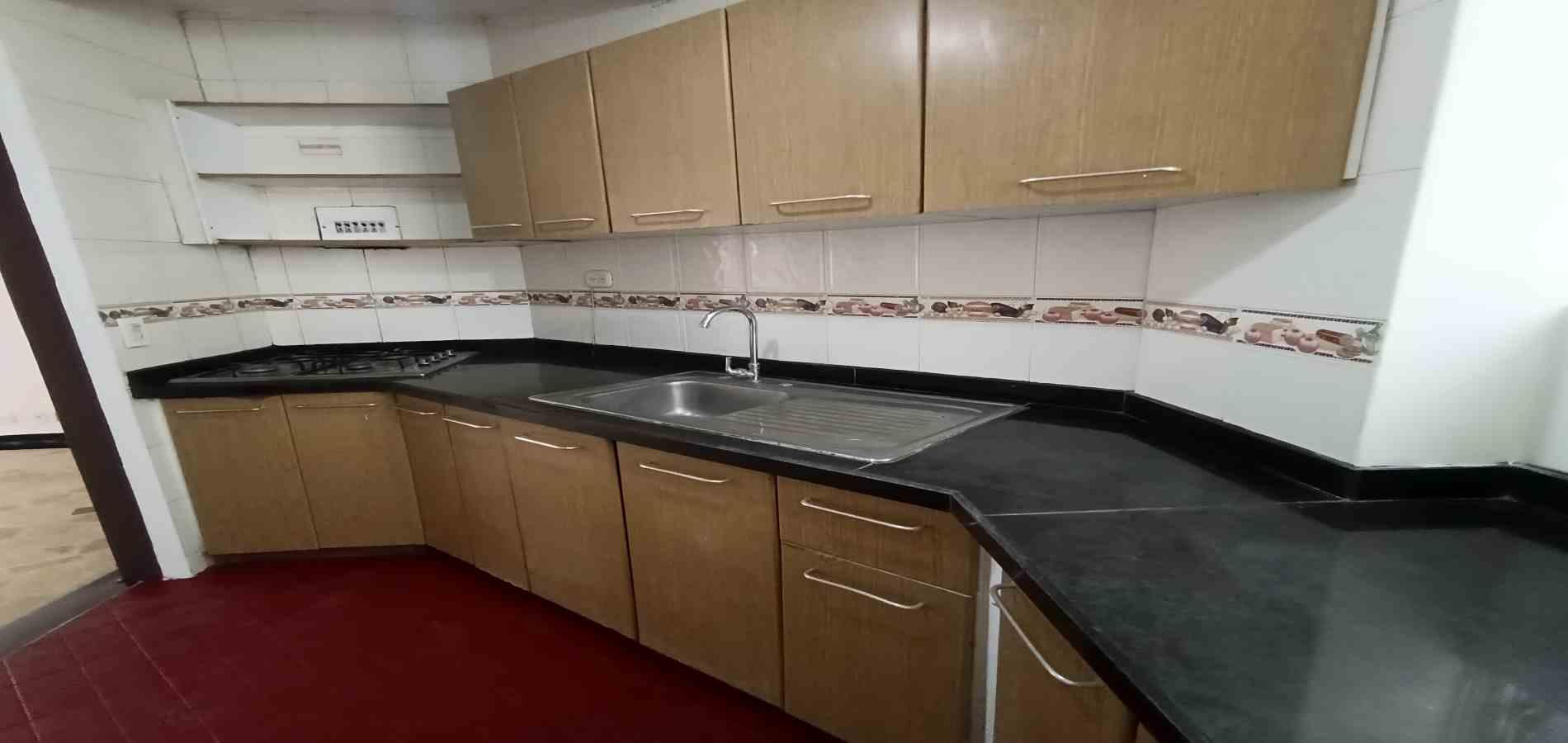 Foto de Apartamento en Arriendo en Villa jardín, Manizales - 8 - 279068487
