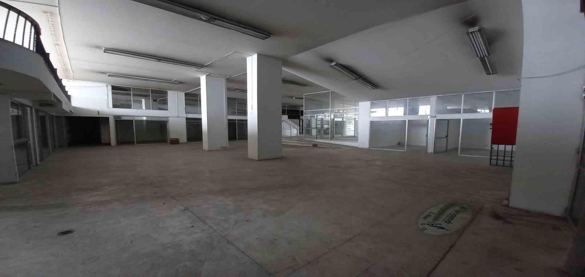 Foto de Local en Arriendo en Centro, Manizales - 13 - 279061545