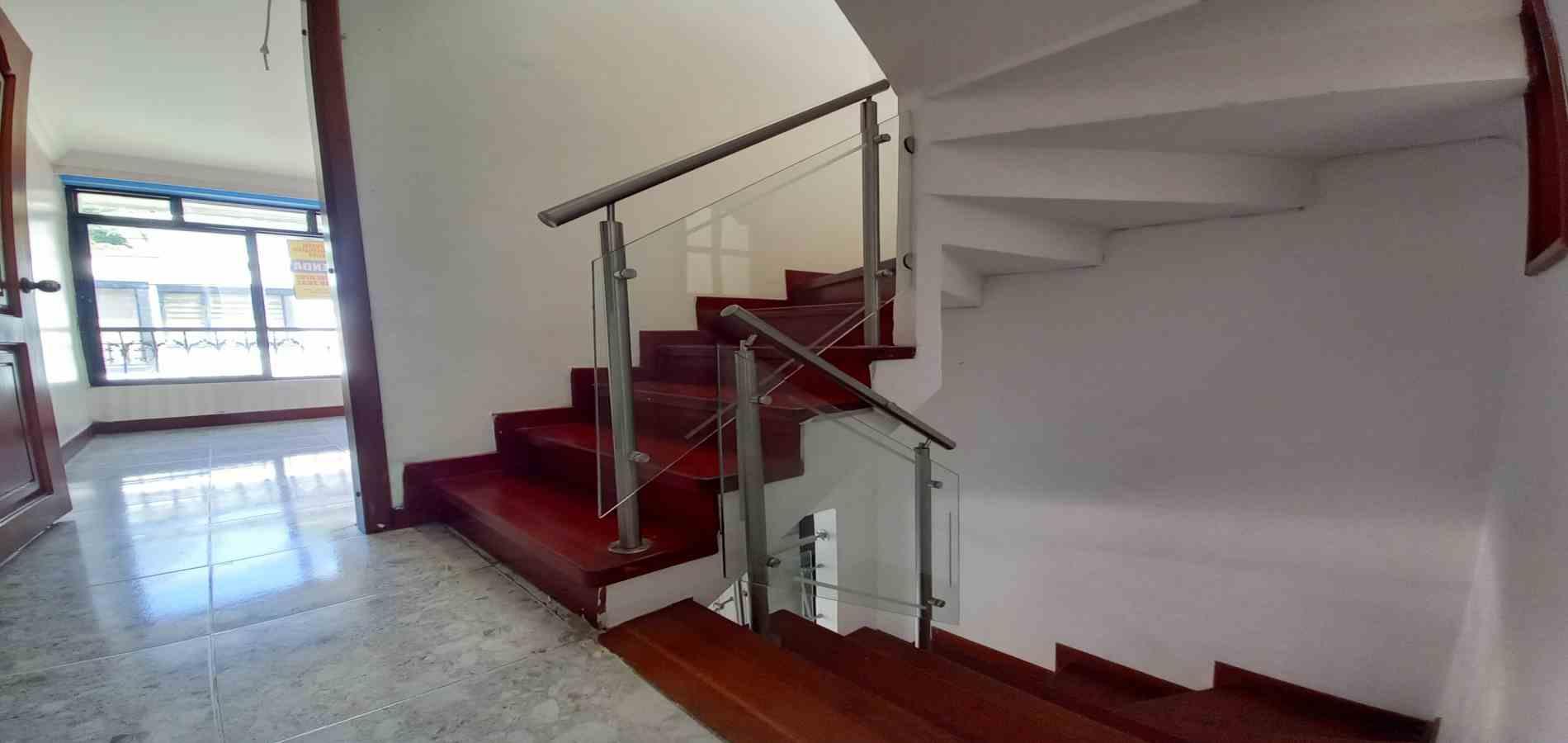 Foto de Casa en Venta en Almendros, Dosquebradas - 21 - 279065549