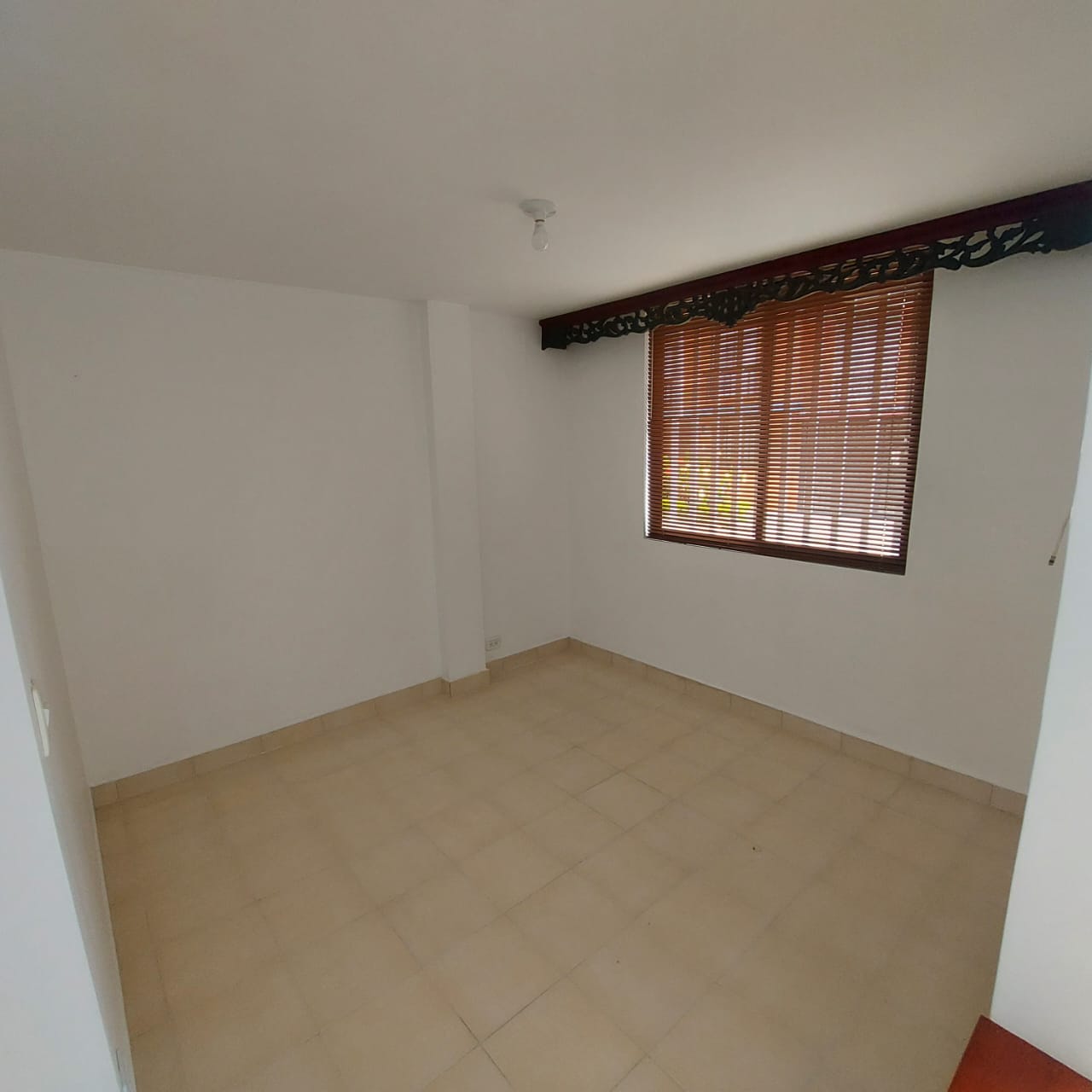 Foto de Casa en Venta en Belmonte bajo, Pereira - 3 - 279054865