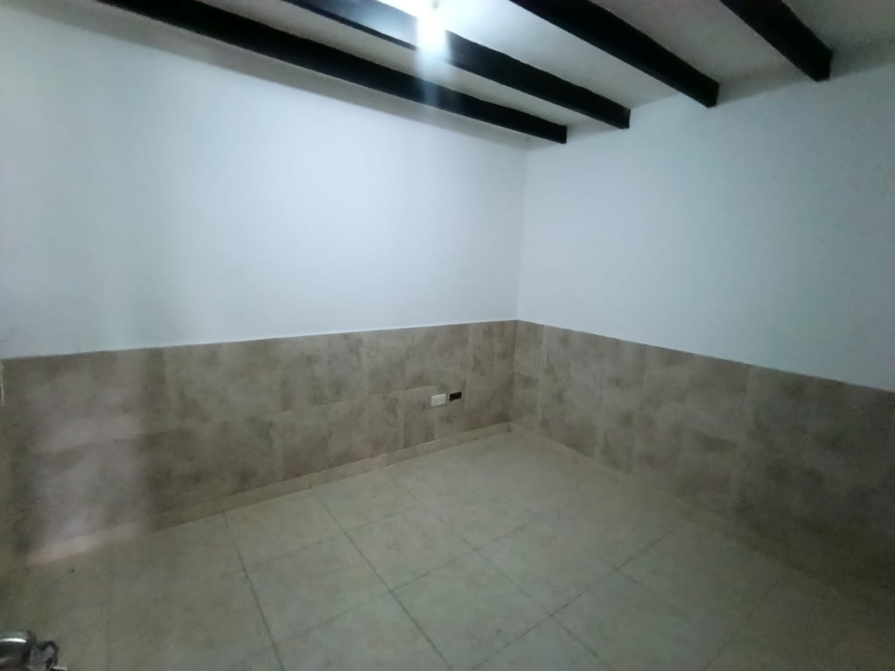 Foto de Casa en Venta en Villa luz, Manizales - 6 - 279065994