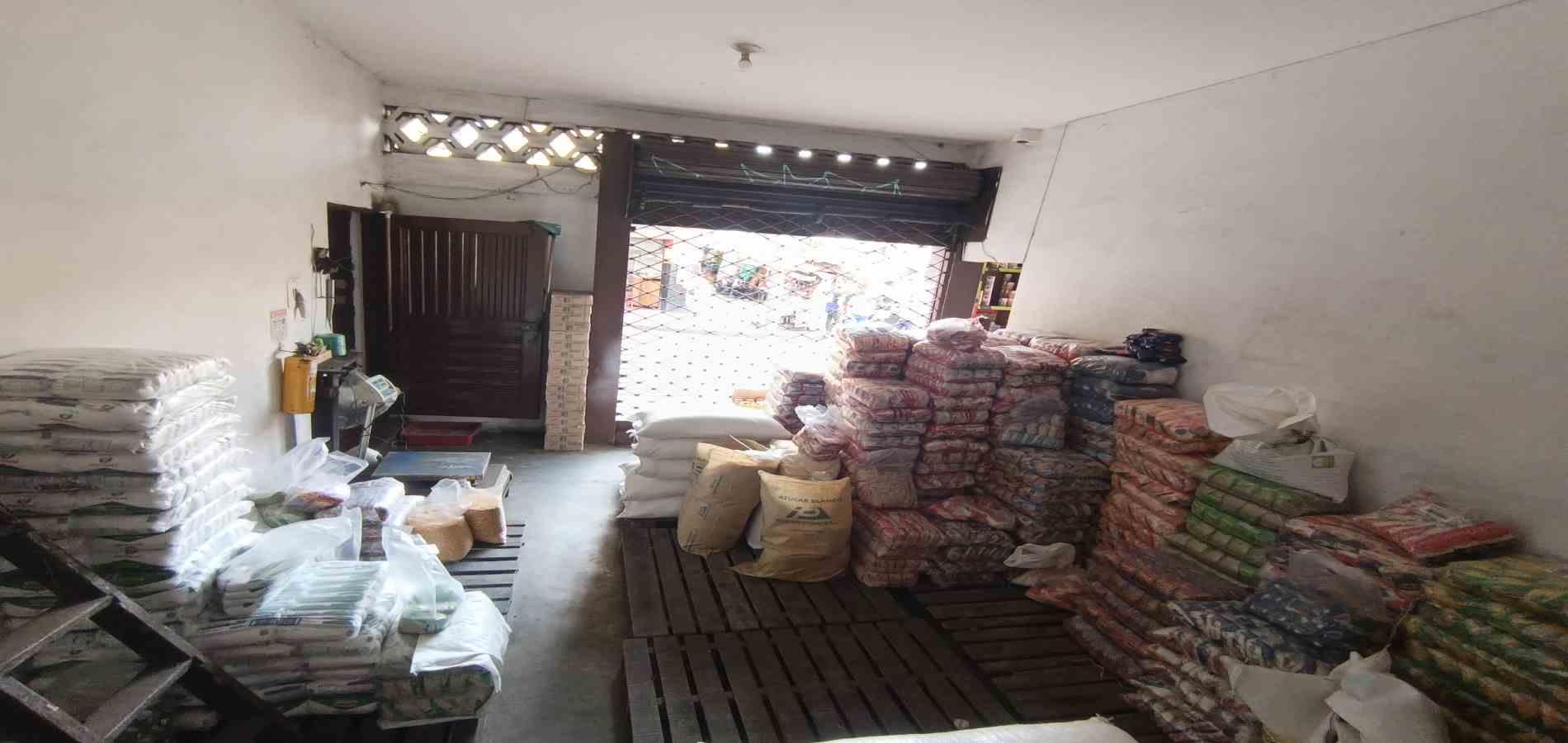 Foto de Edificio de oficinas en Venta en Galerias, Manizales - 1 - 279066770