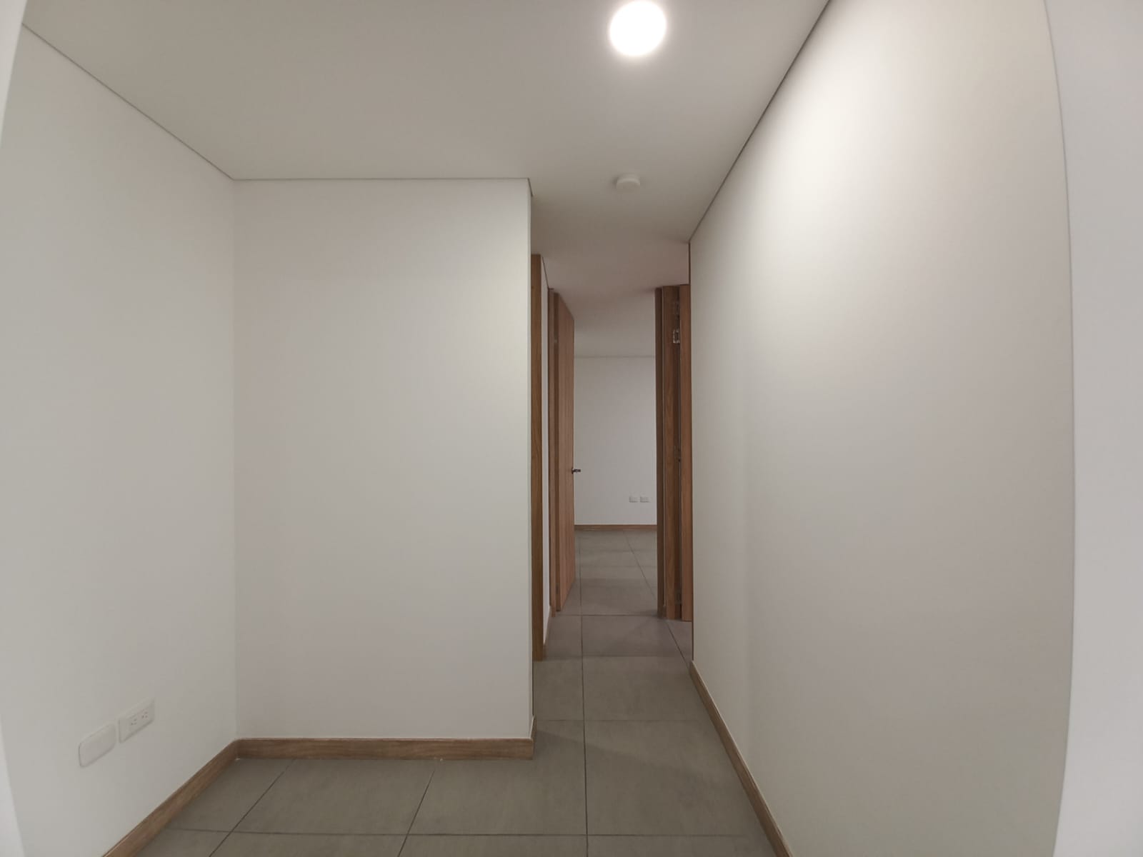 Foto de Apartamento en Arriendo en Pinares, Pereira - 6 - 279068598