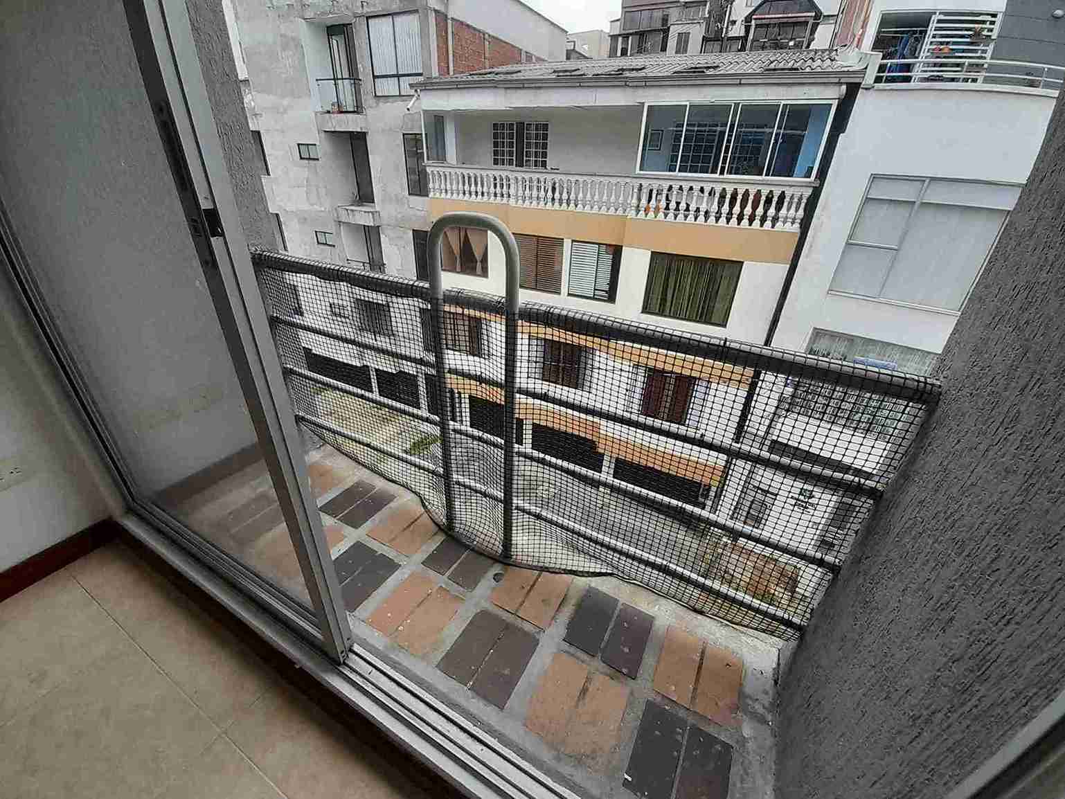 Foto de Apartaestudio en Venta en Chipre, Manizales - 22 - 279058381