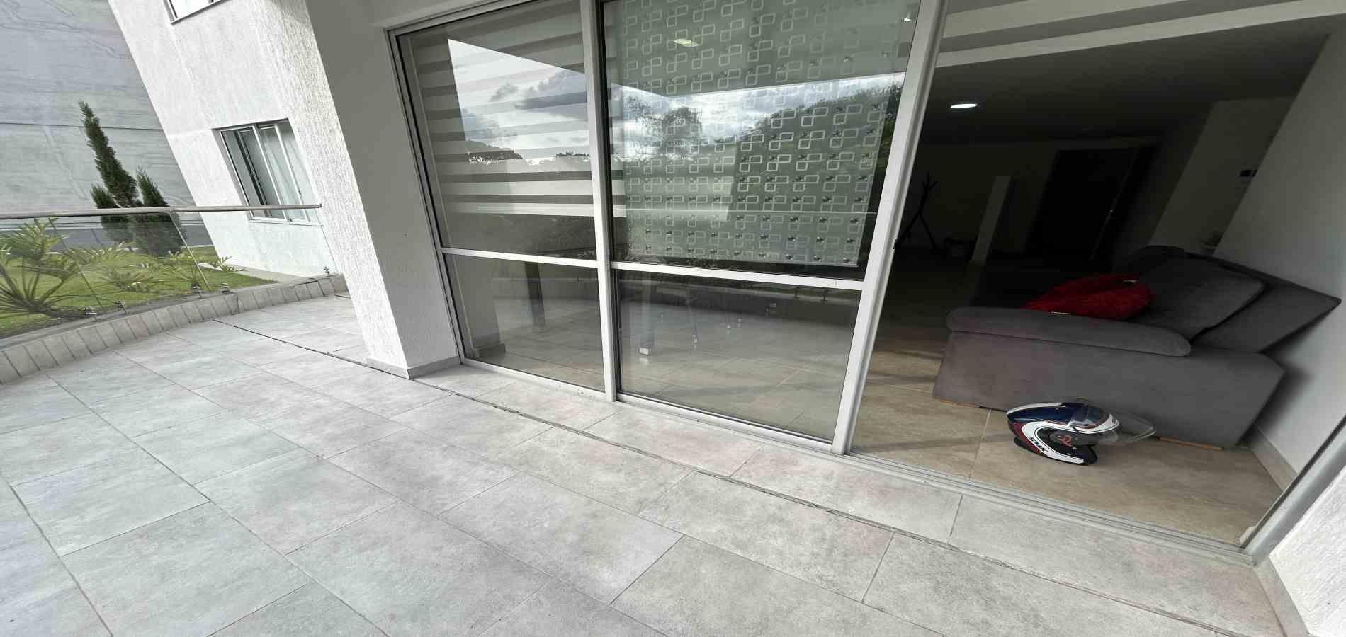 Foto de Apartamento en Arriendo en Pinares, Pereira - 2 - 279066513