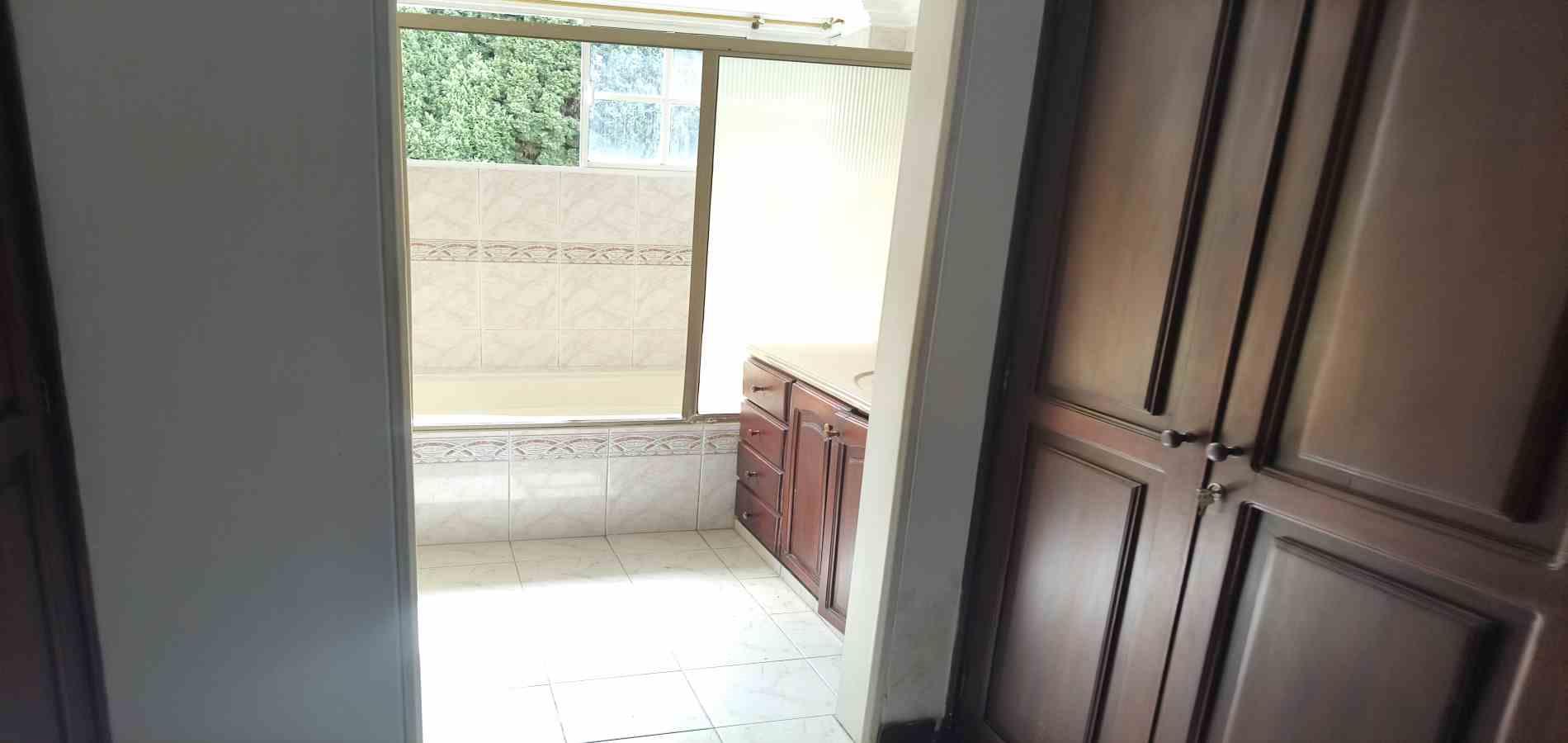 Foto de Casa en Arriendo en Via al valle, Armenia  - 6 - 279068070