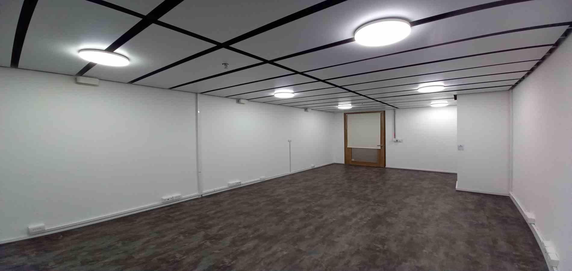 Foto de Oficina en Arriendo en Avenida santander , Manizales - 7 - 279069345