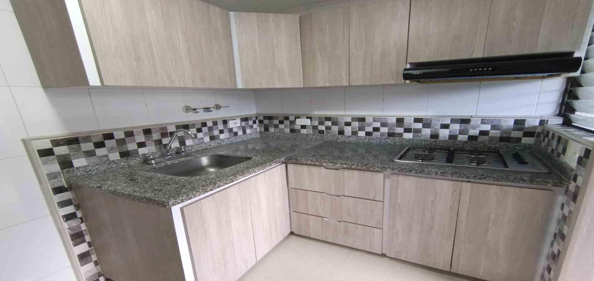 Foto de Casa en Arriendo en La francia, Manizales - 16 - 279070246