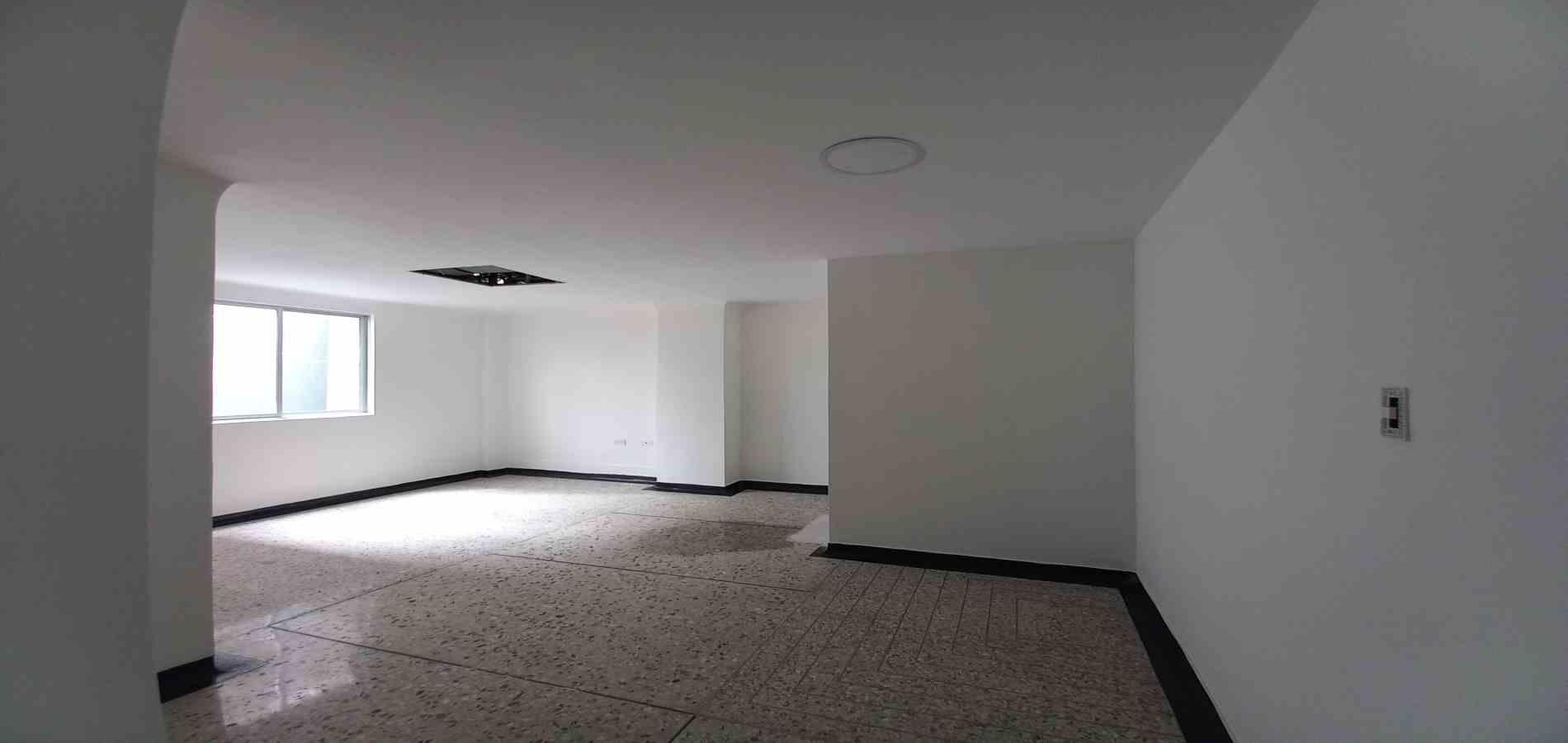 Foto de Consultorio en Arriendo en Centro, Pereira - 9 - 279068666