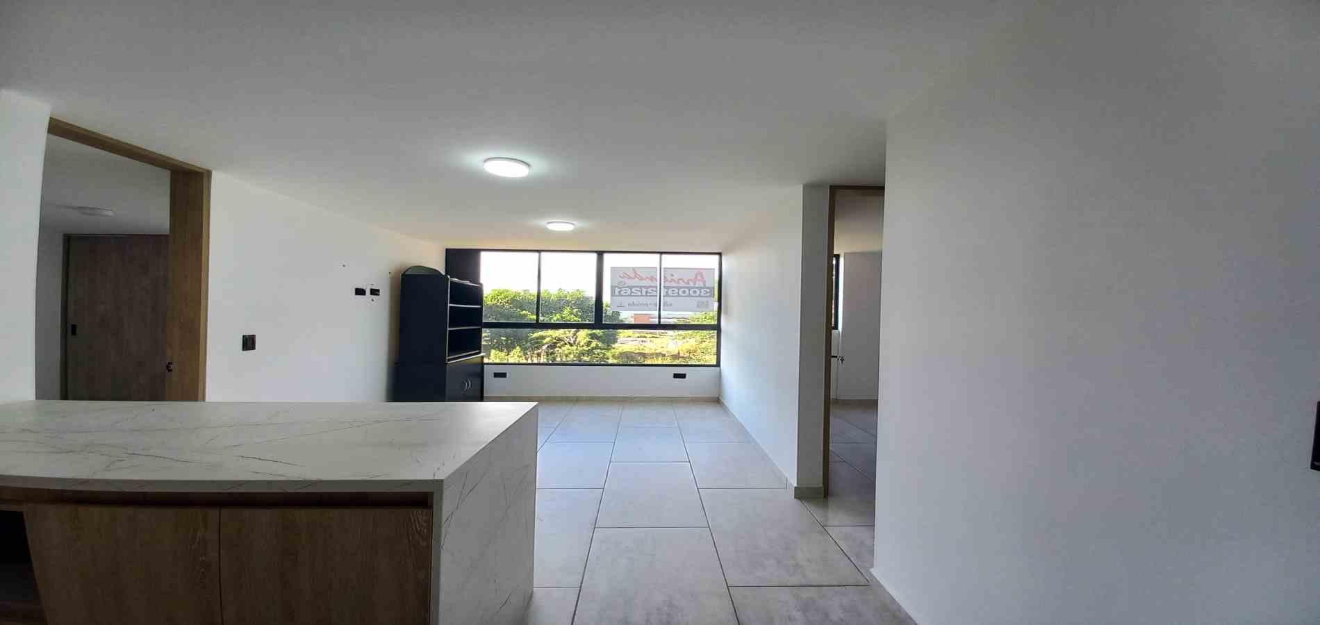 Foto de Apartamento en Arriendo en Cerritos, Pereira - 10 - 279069713