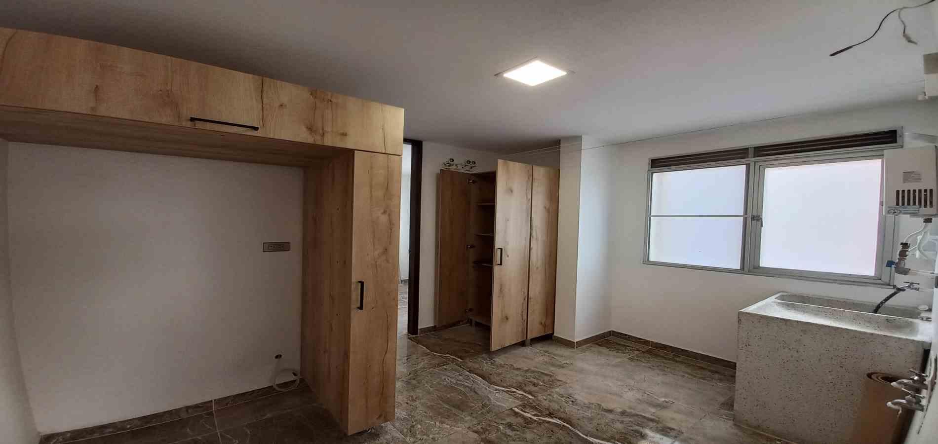 Foto de Apartamento en Arriendo en Pinares, Pereira - 7 - 279069448
