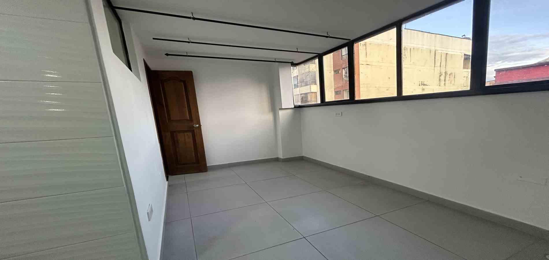 Foto de Apartamento en Venta en Centro, Pereira - 6 - 279068196