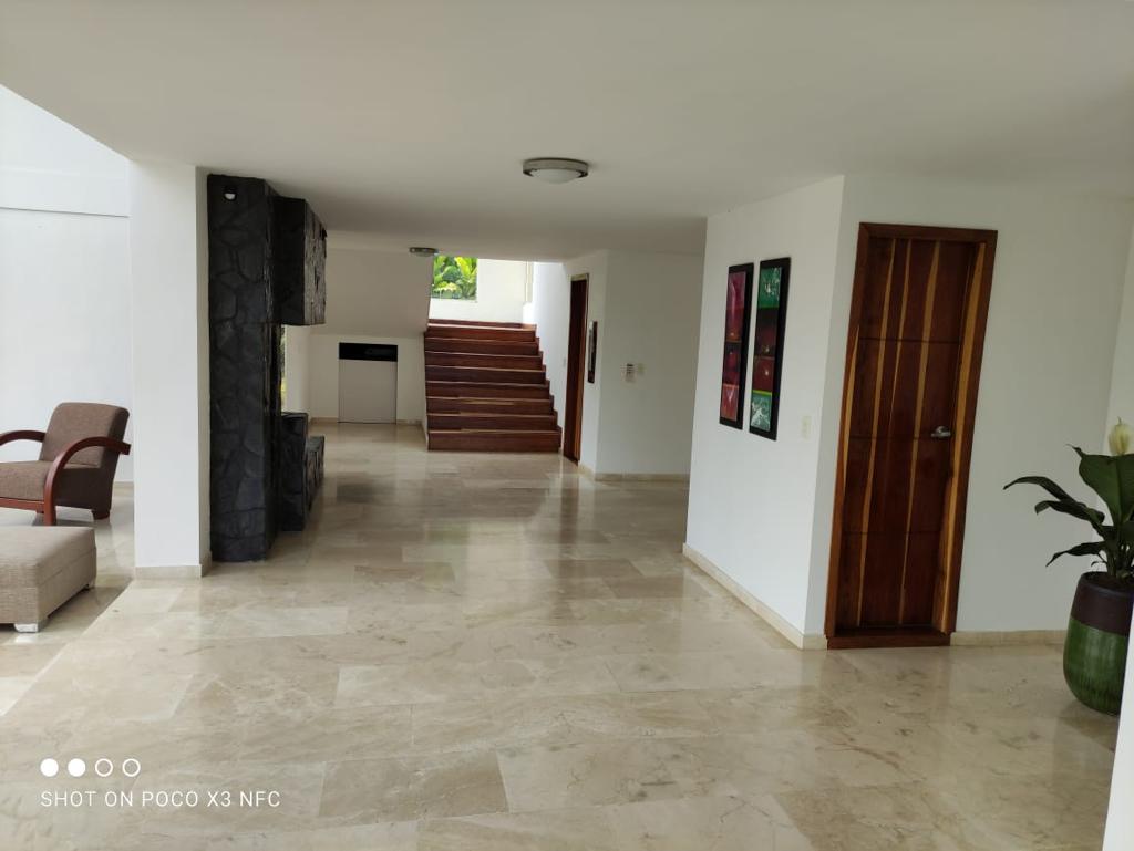Foto de Casa en Venta en Via armenia, Pereira - 4 - 279054817