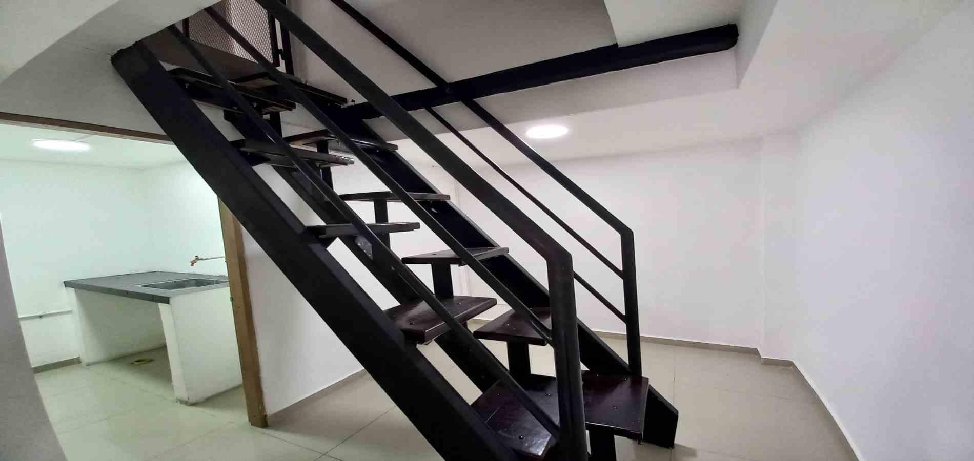 Foto de Casa en Arriendo en San  jose    sur, Pereira - 7 - 279068918